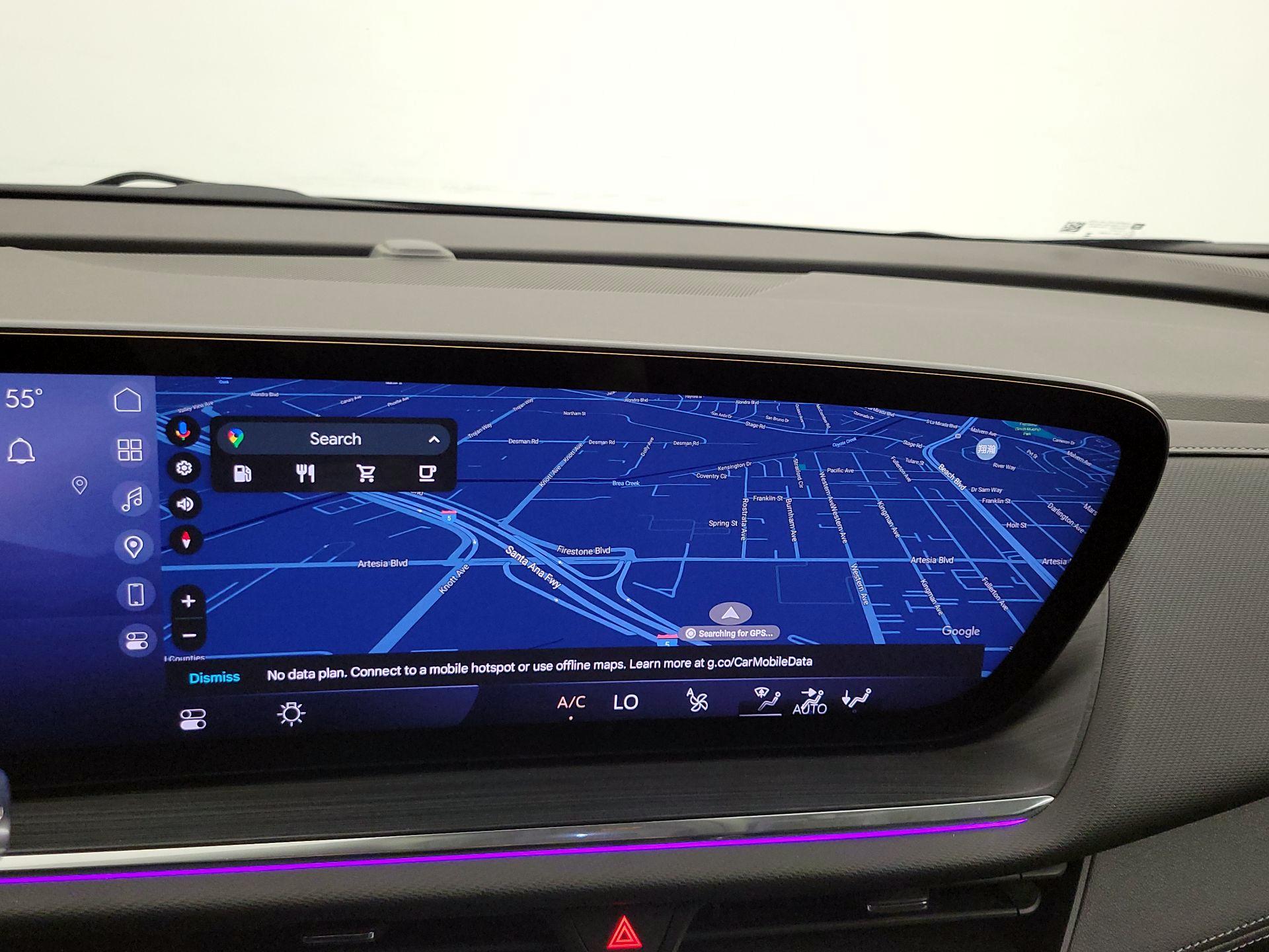 Thumbnail: 2025 Buick Envision - 14