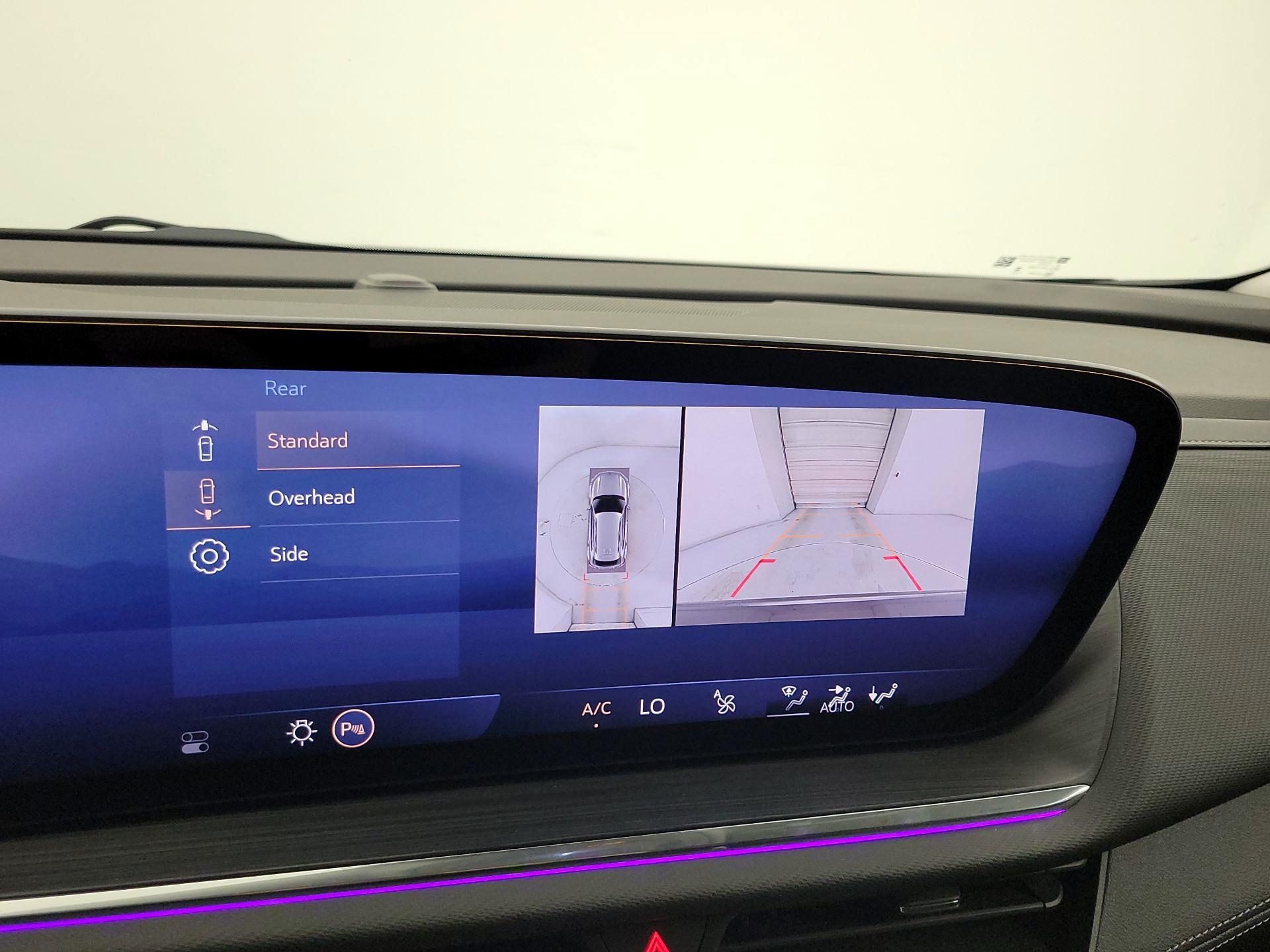 Thumbnail: 2025 Buick Envision - 15