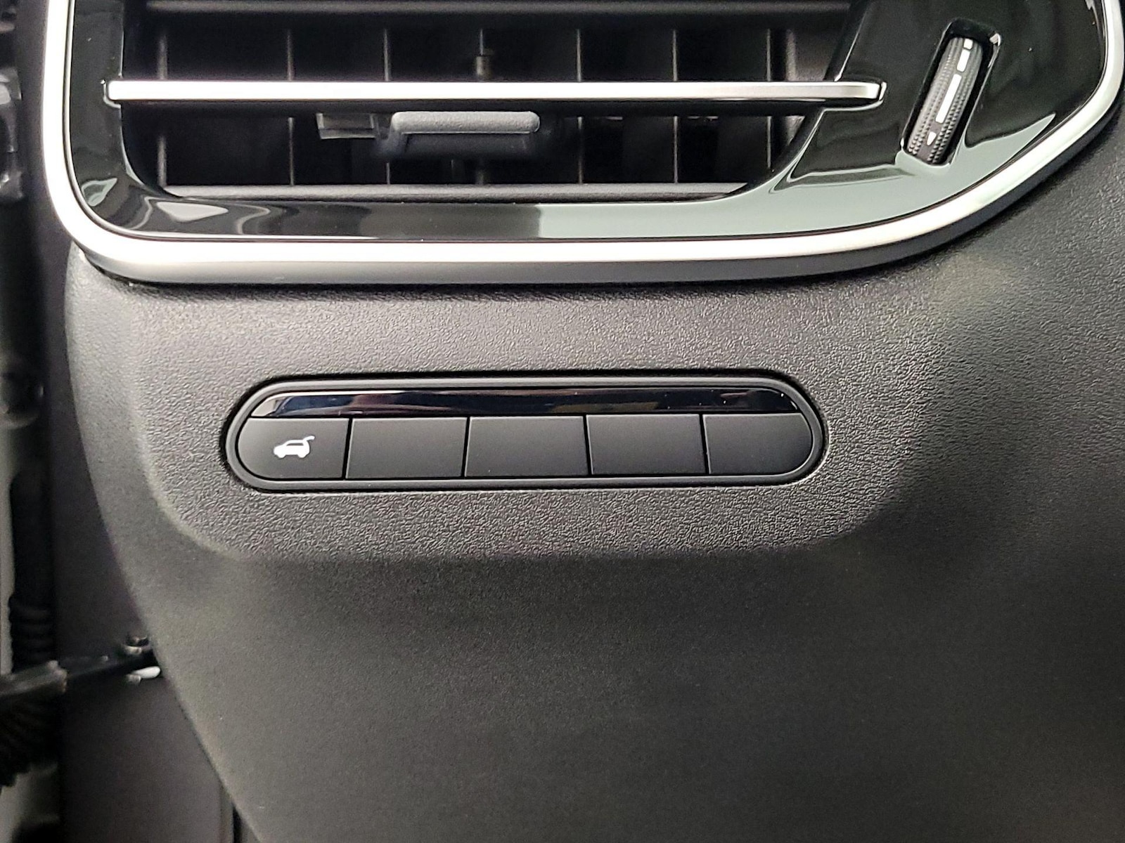 2025 INFINITI QX60 PURE - Photo 14