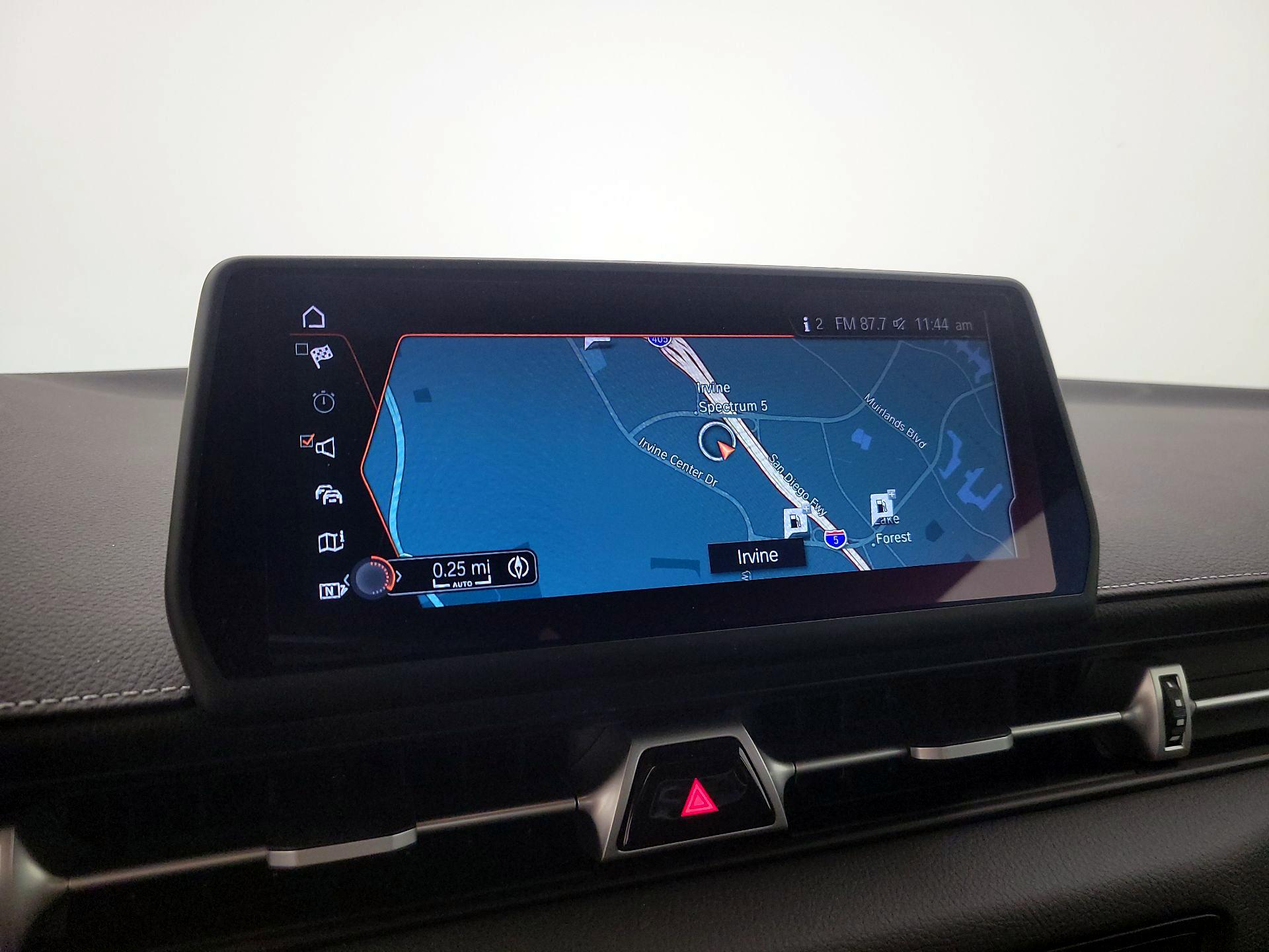 Thumbnail: 2024 Toyota Supra - 14