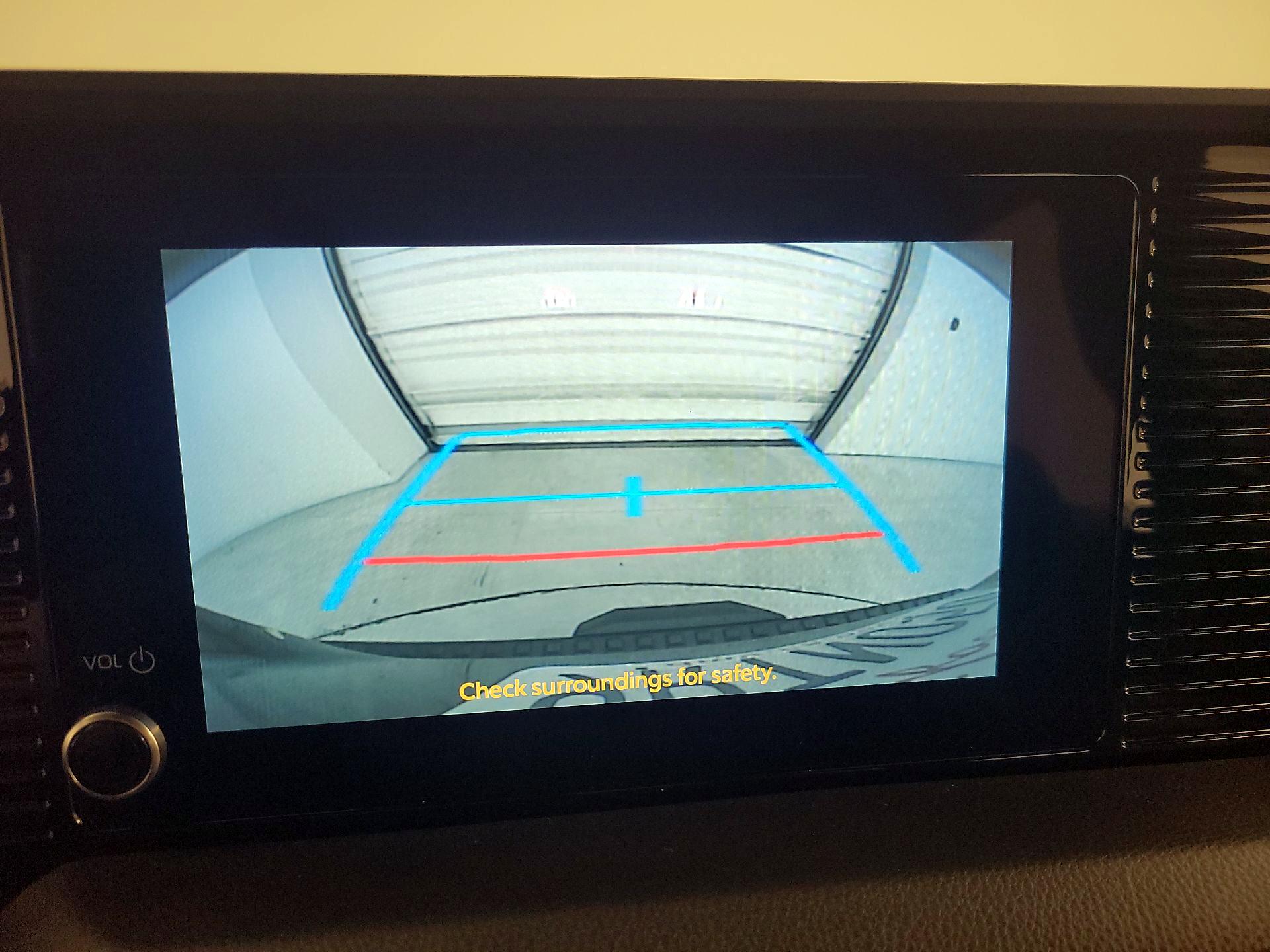 Thumbnail: 2025 Toyota Land Cruiser - 15