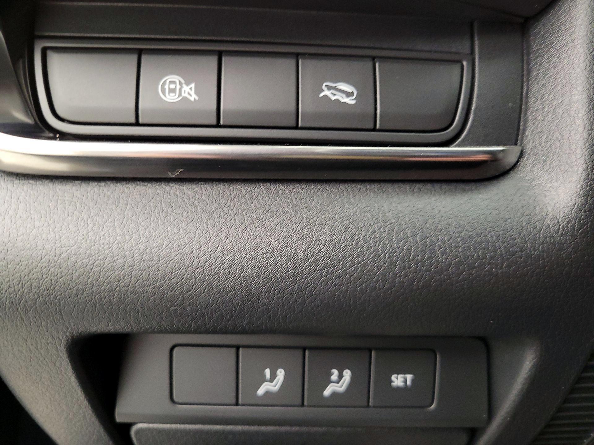 Thumbnail: 2025 Mazda CX-30 - 13