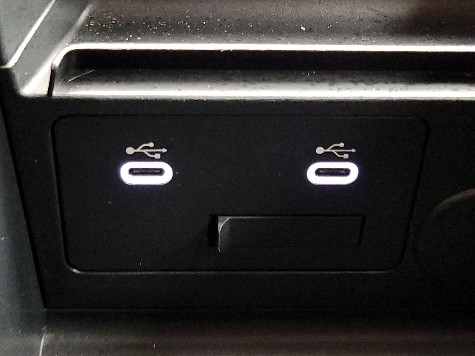 Thumbnail: 2025 Mazda CX-30 - 19