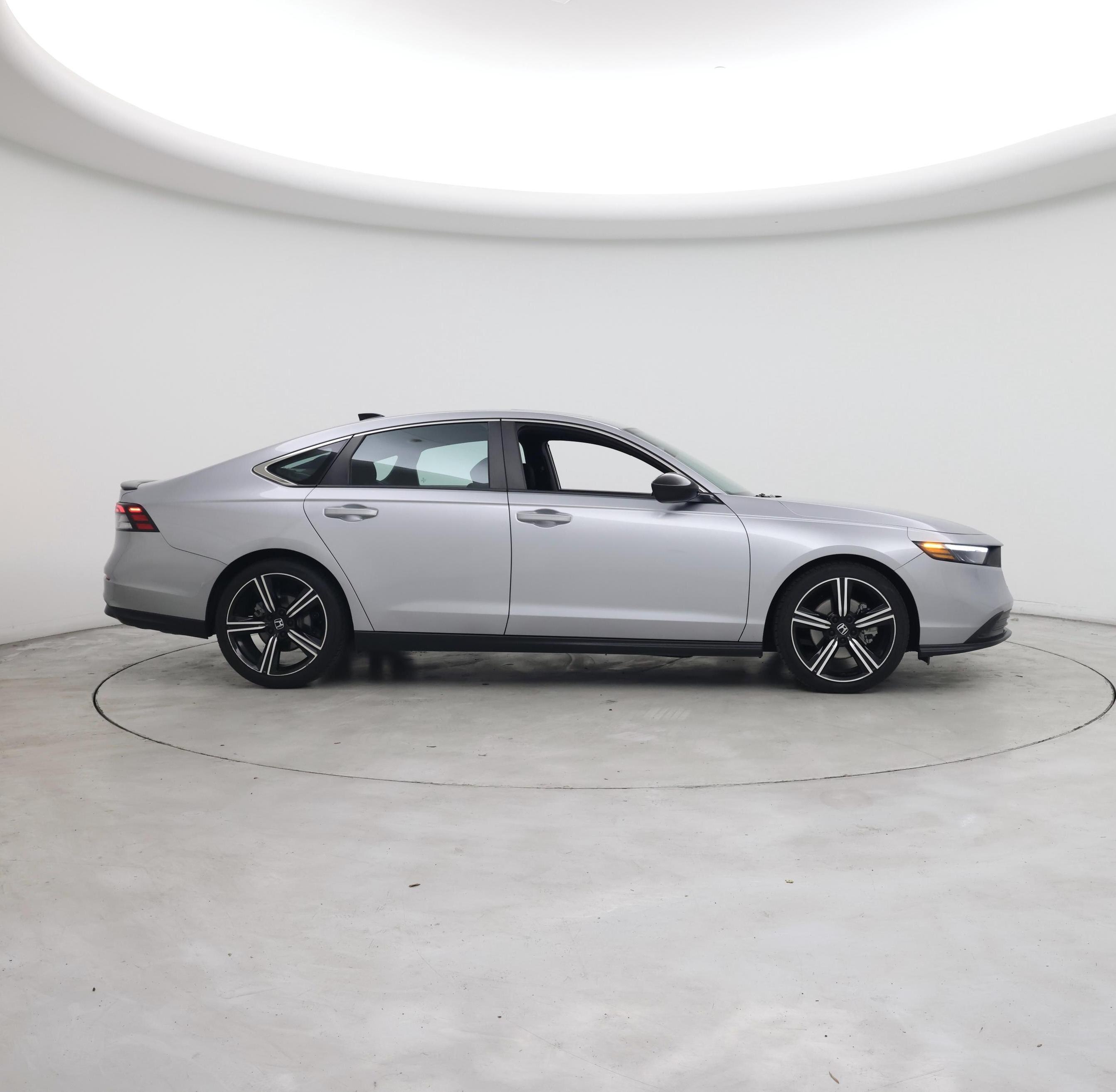 Thumbnail: 2023 Honda Accord - 7