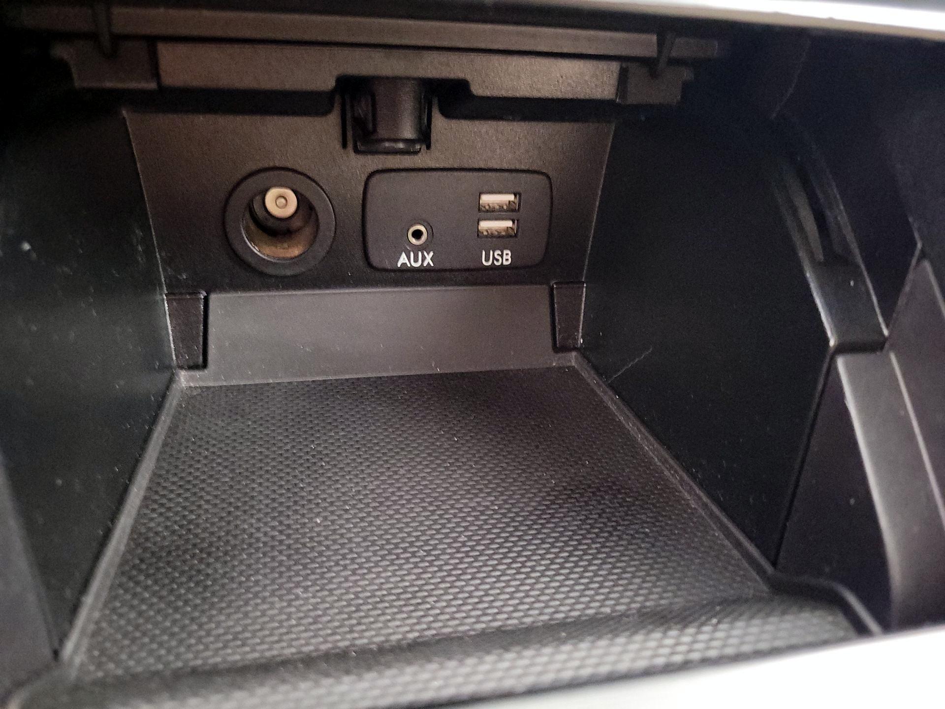 Thumbnail: 2016 Subaru Outback - 19