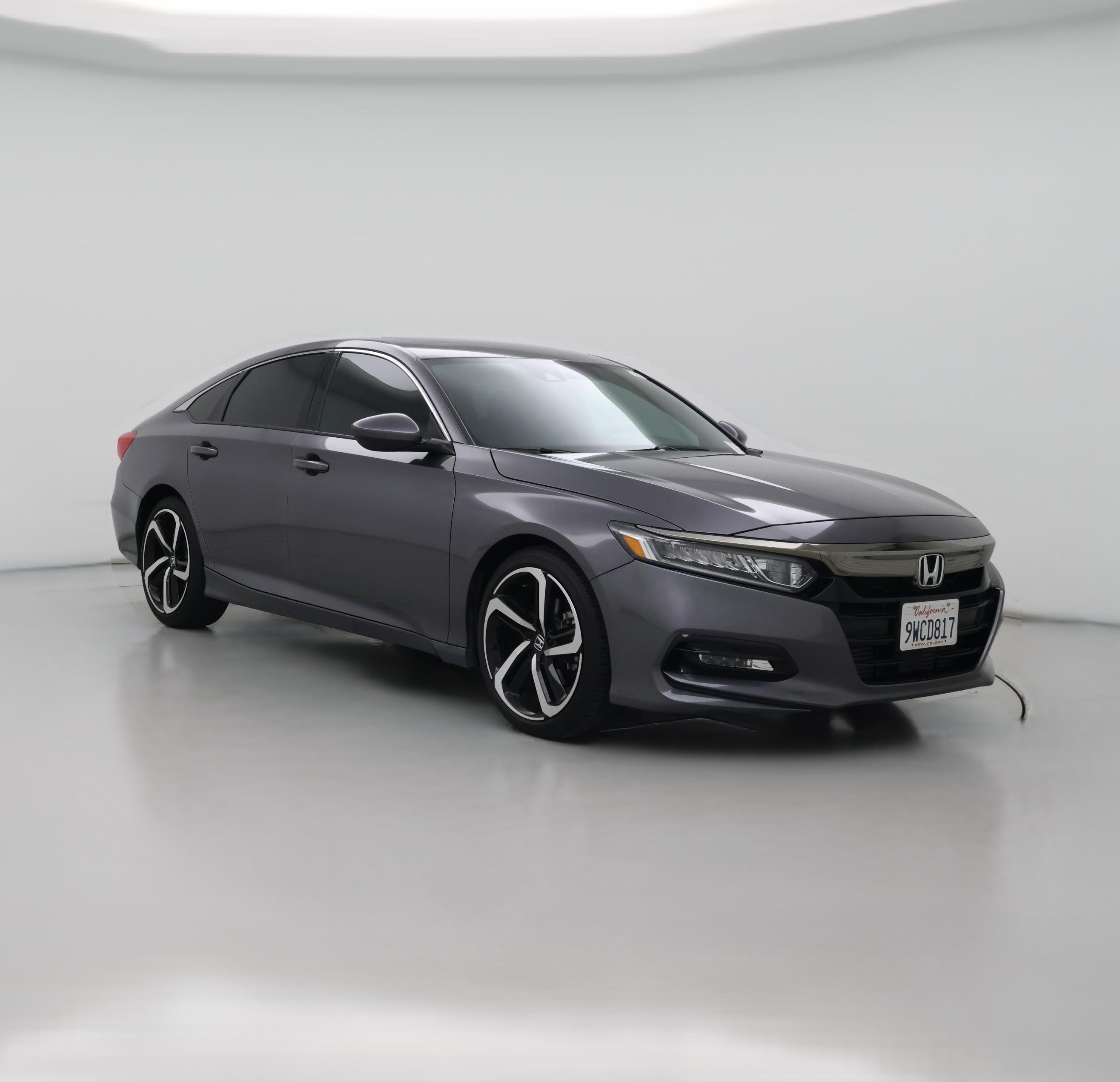 Thumbnail: 2017 Ford Edge - 1