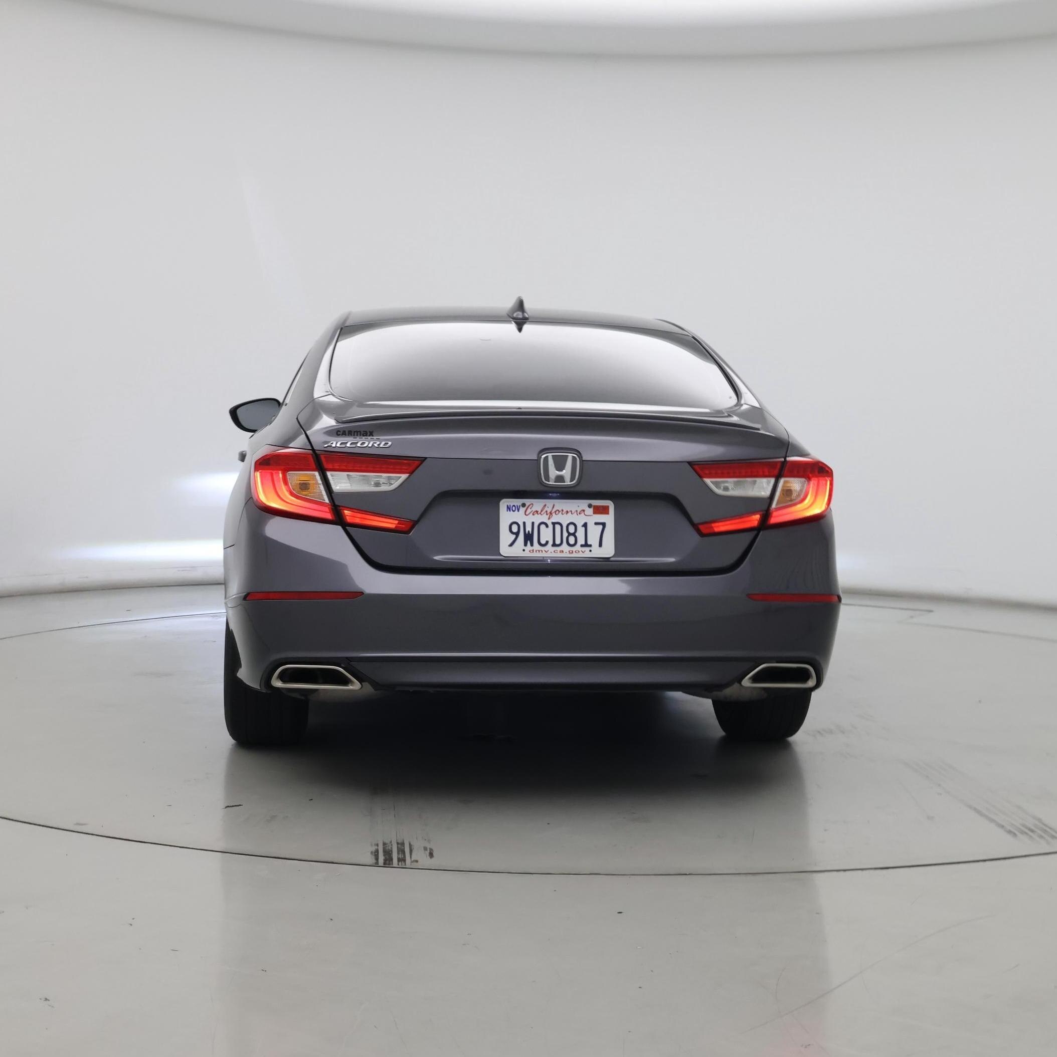 Thumbnail: 2017 Ford Edge - 6