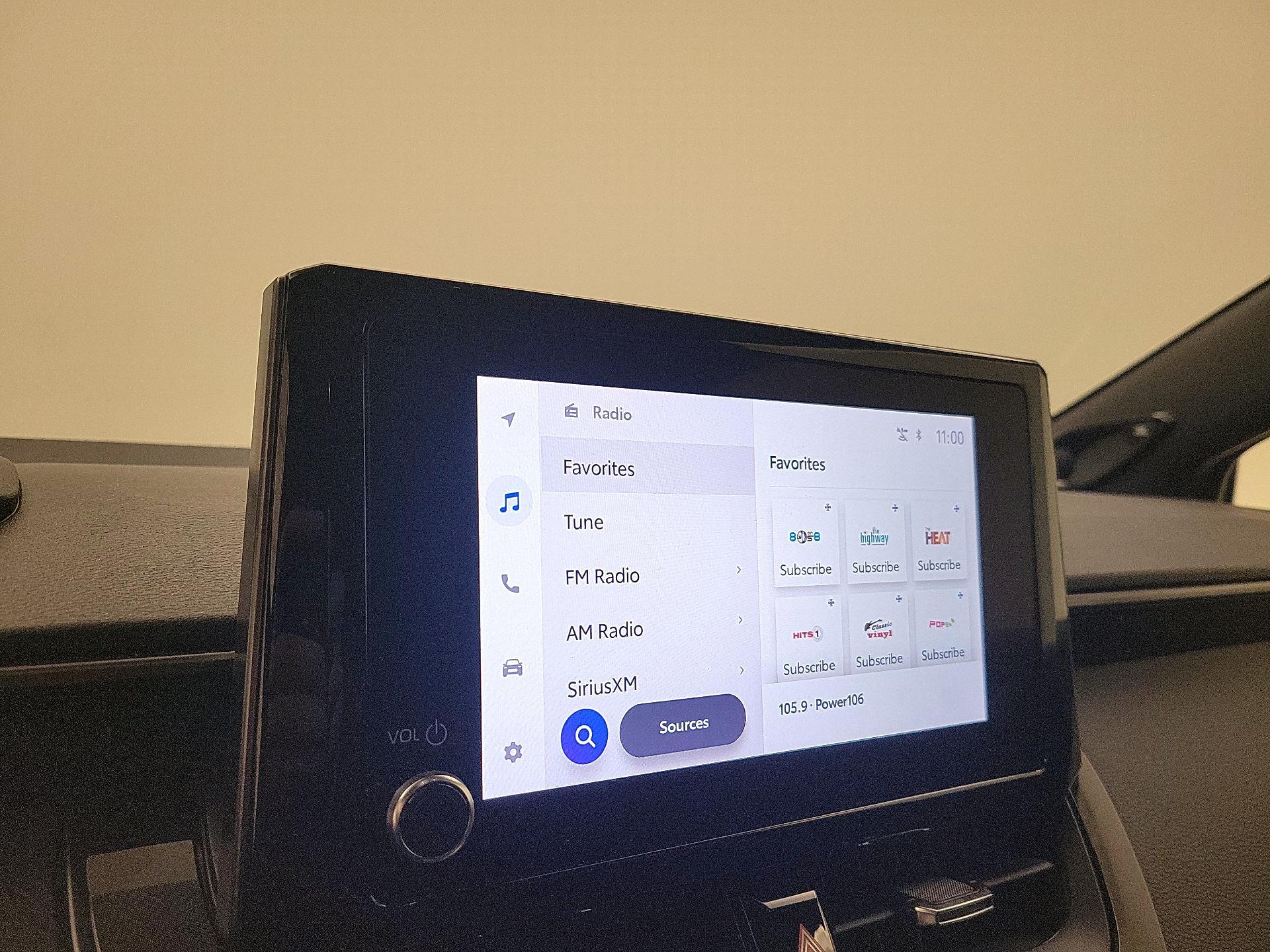 Thumbnail: 2024 Toyota GR Corolla - 15