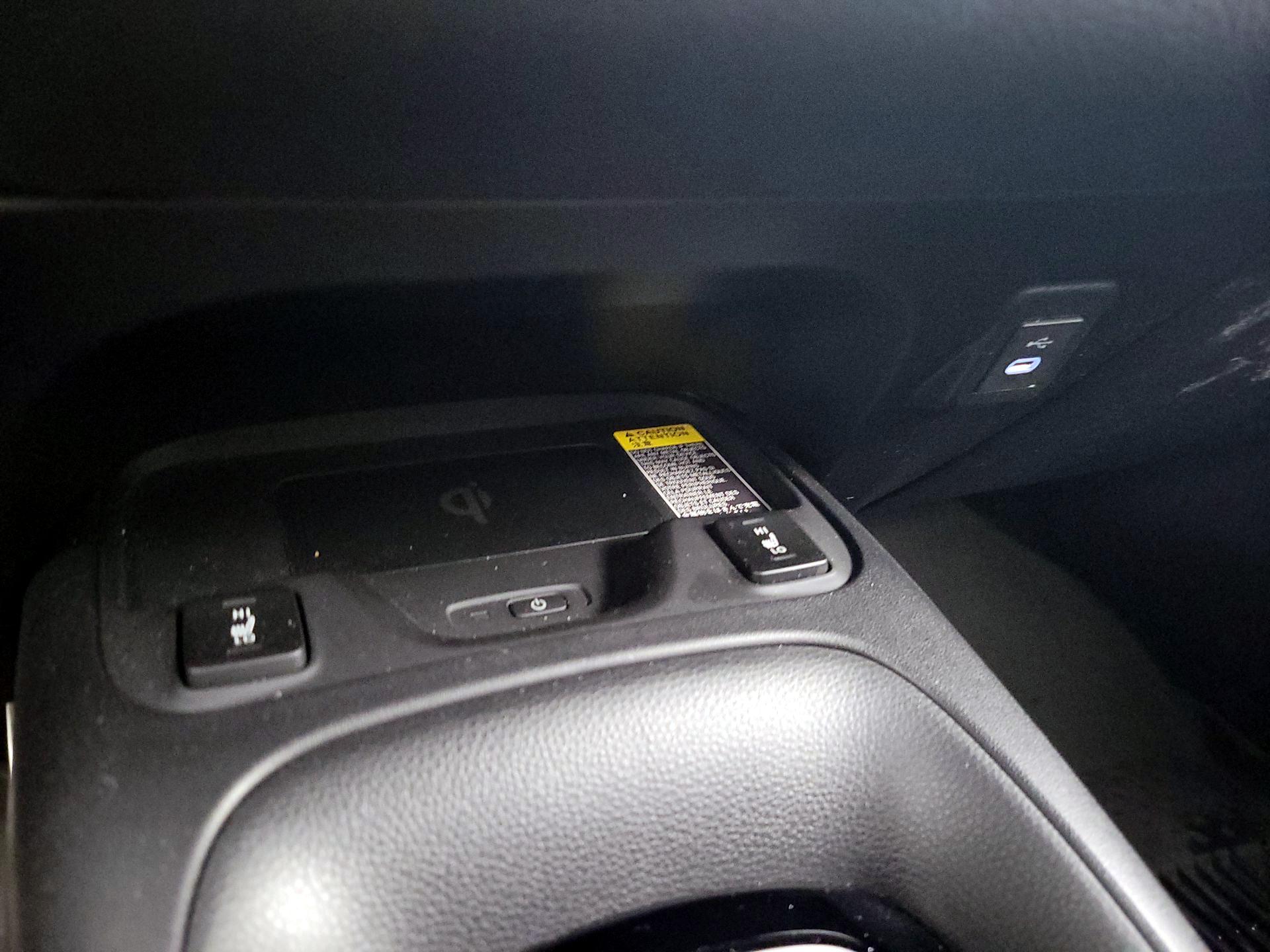 Thumbnail: 2024 Toyota GR Corolla - 18