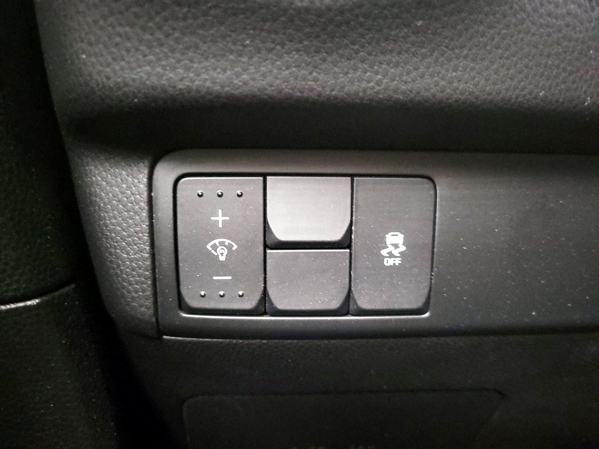 Thumbnail: 2014 Kia Soul - 13