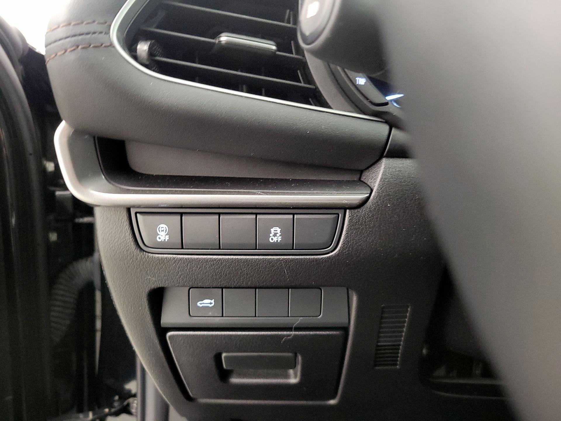 Thumbnail: 2021 Mazda Mazda3 - 13