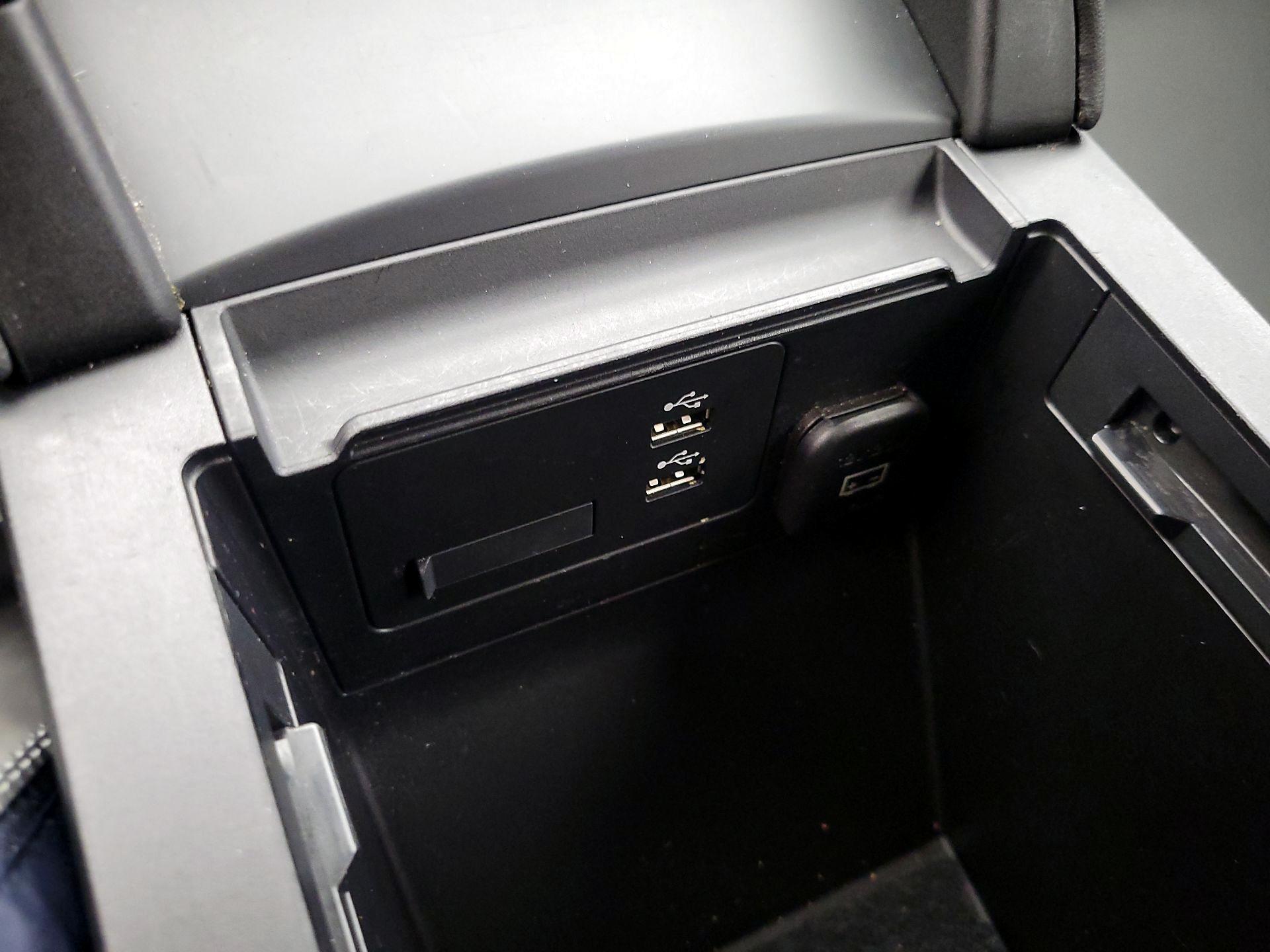 Thumbnail: 2021 Mazda Mazda3 - 19