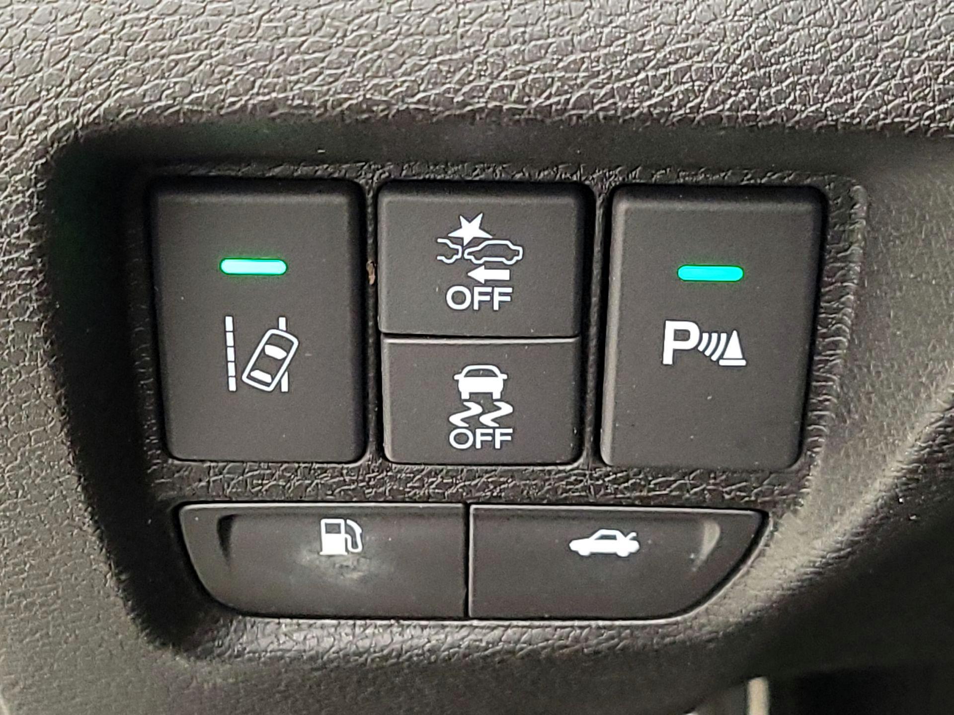 Thumbnail: 2020 Acura TLX - 13