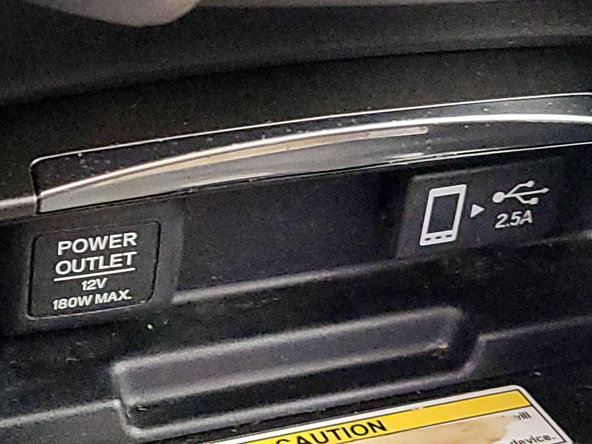 Thumbnail: 2020 Acura TLX - 19