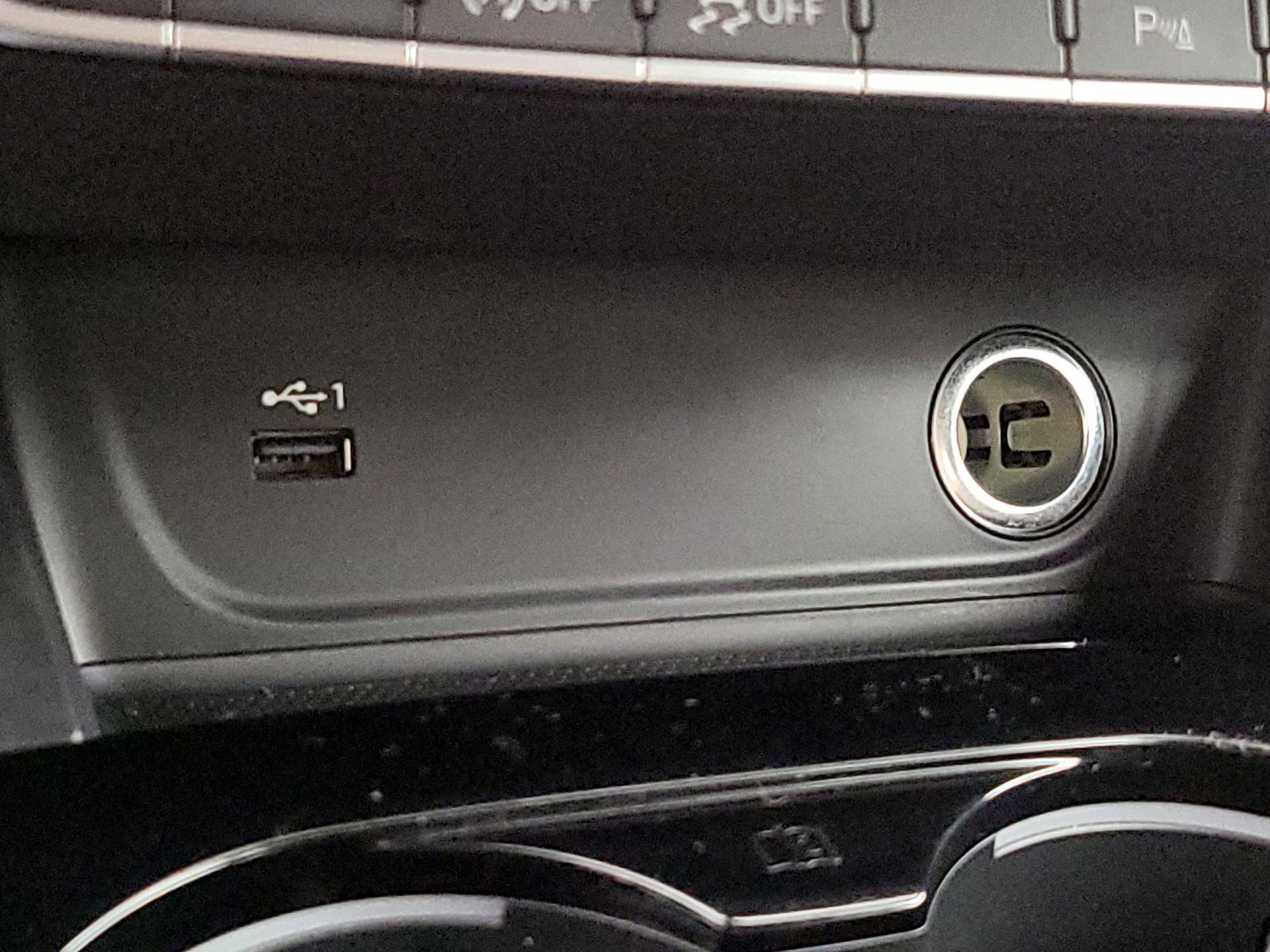 Thumbnail: 2021 Audi A5 - 18