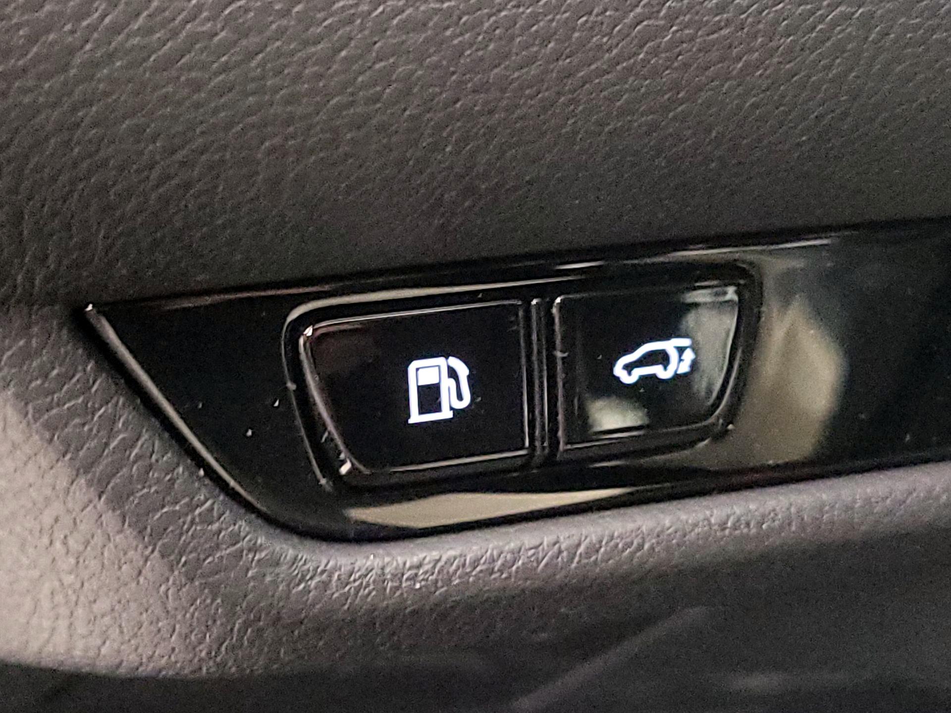 Thumbnail: 2024 Lexus NX - 13