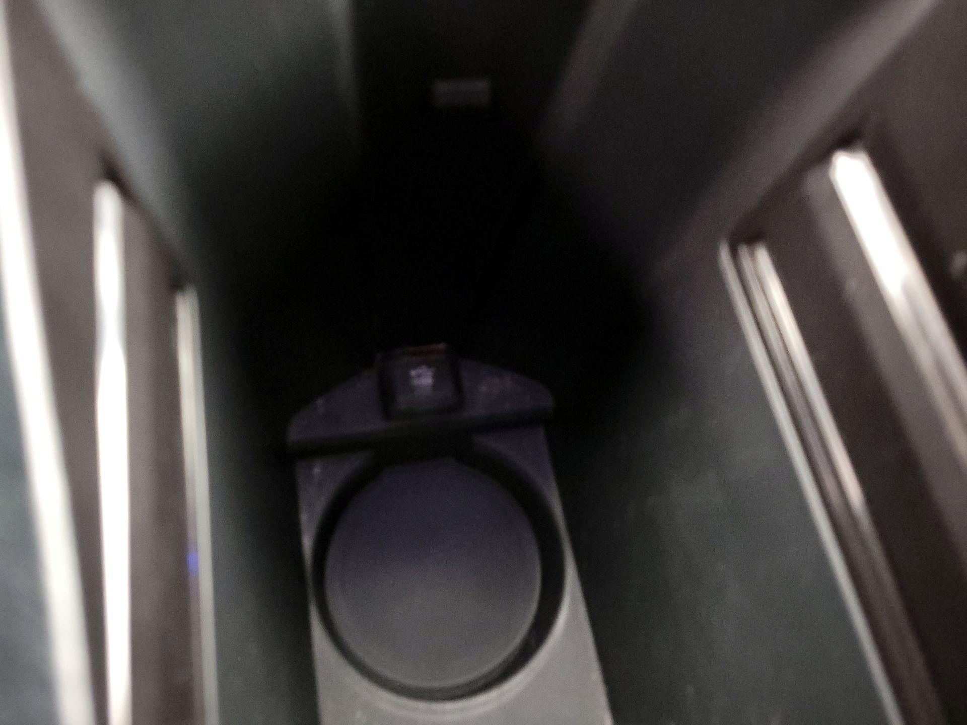 Thumbnail: 2016 Honda Civic - 18