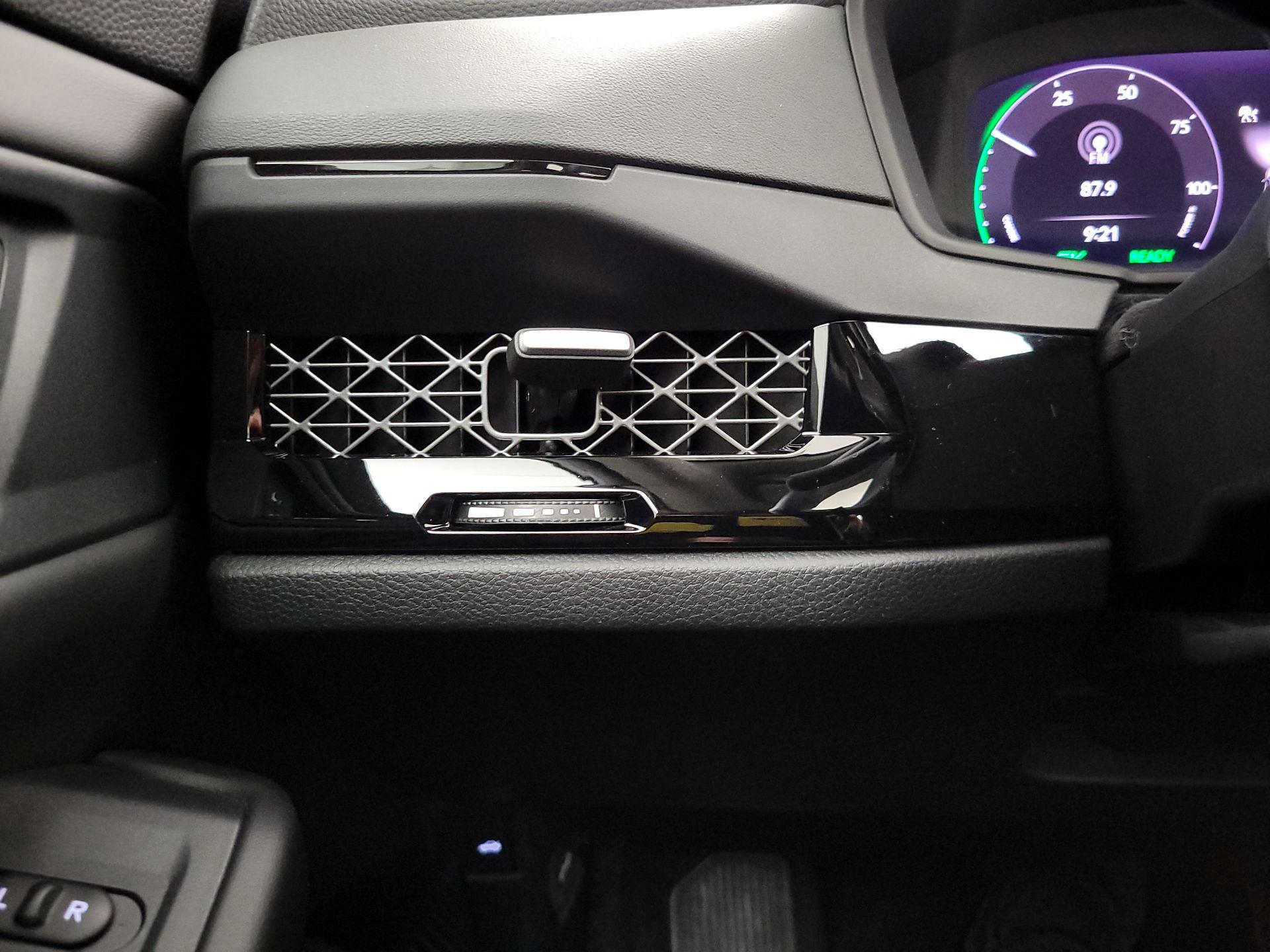 Thumbnail: 2023 Honda Accord - 13