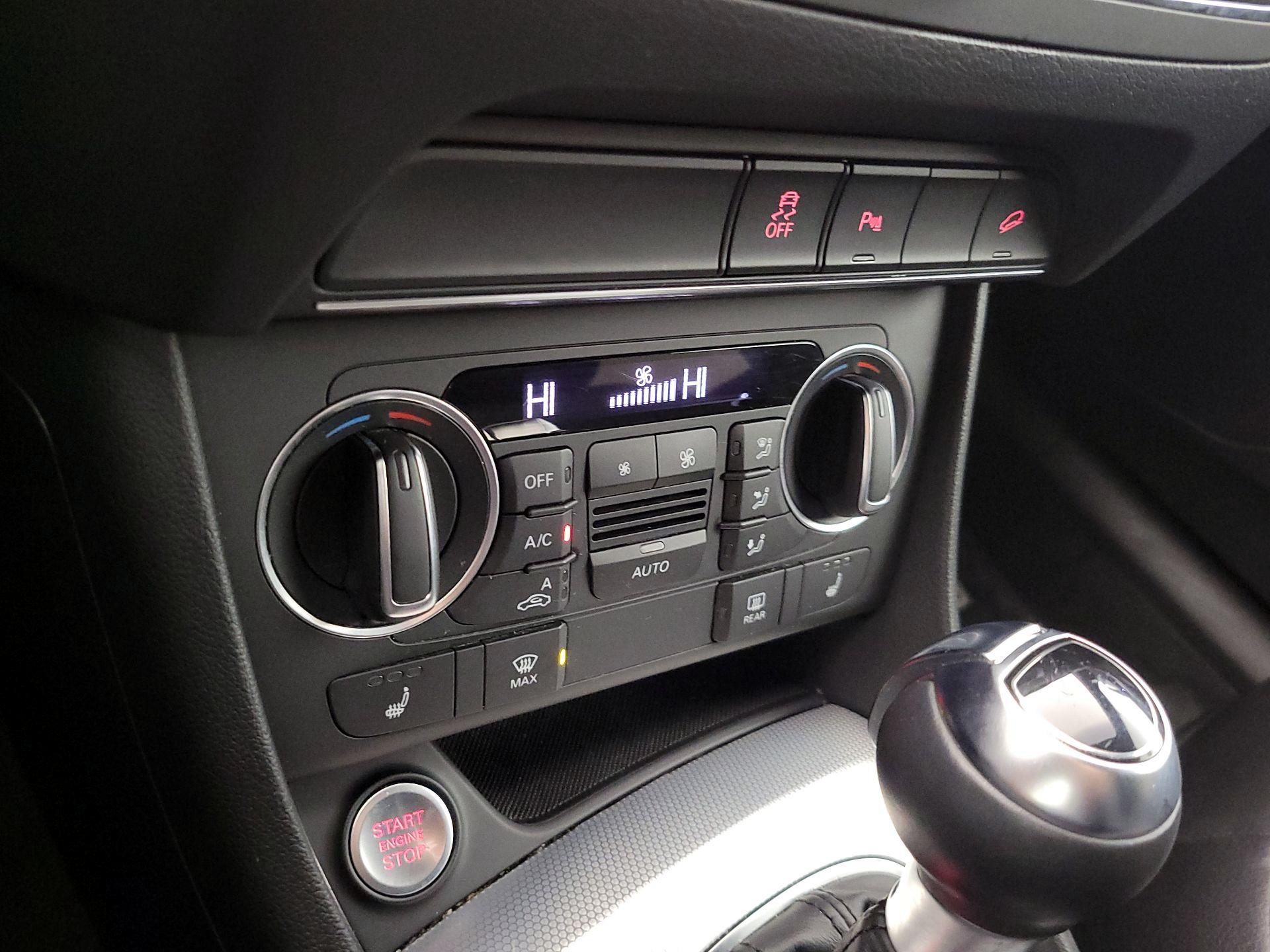 Thumbnail: 2018 Audi Q3 - 16