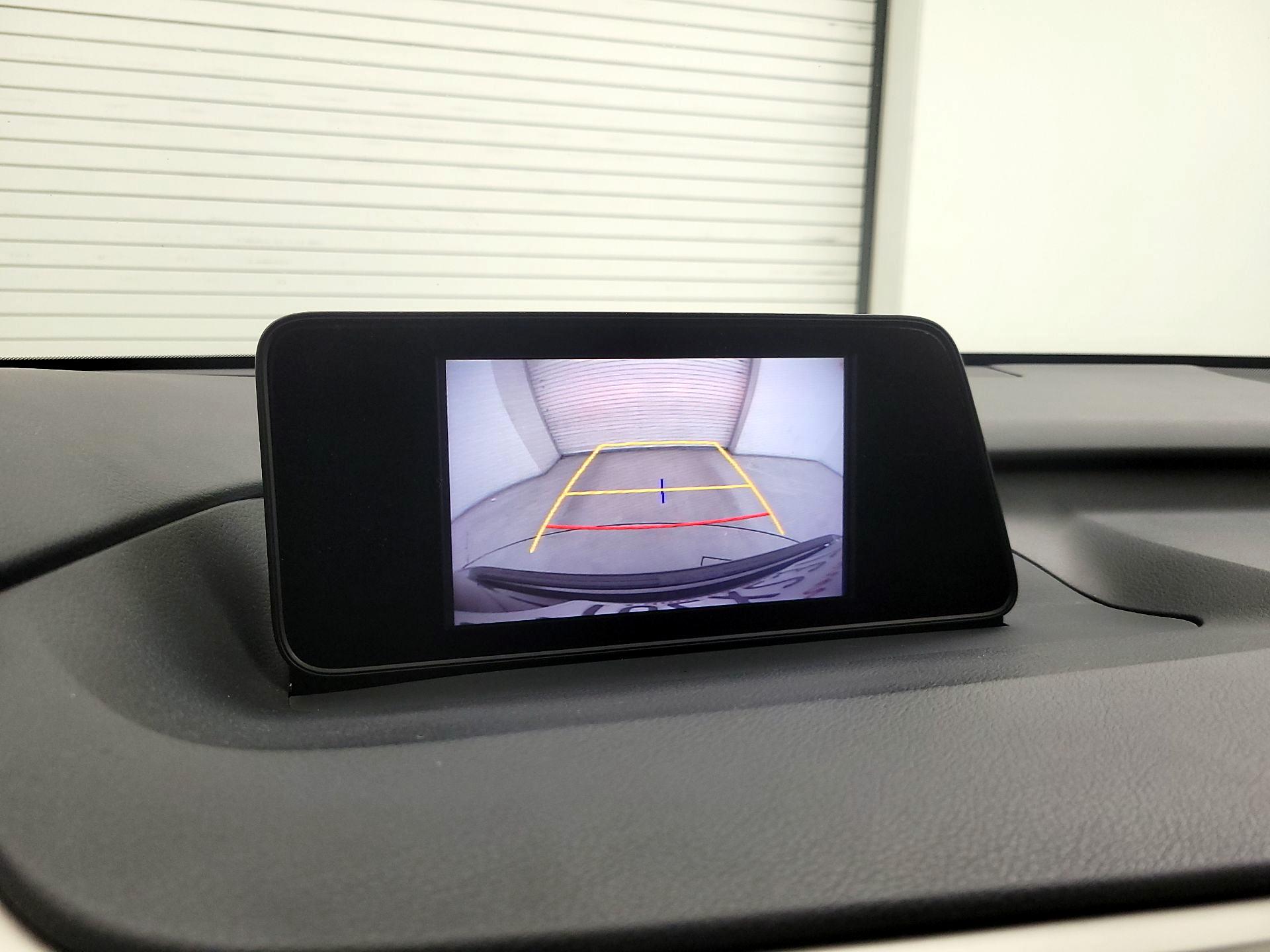 Thumbnail: 2016 Lexus RX - 14