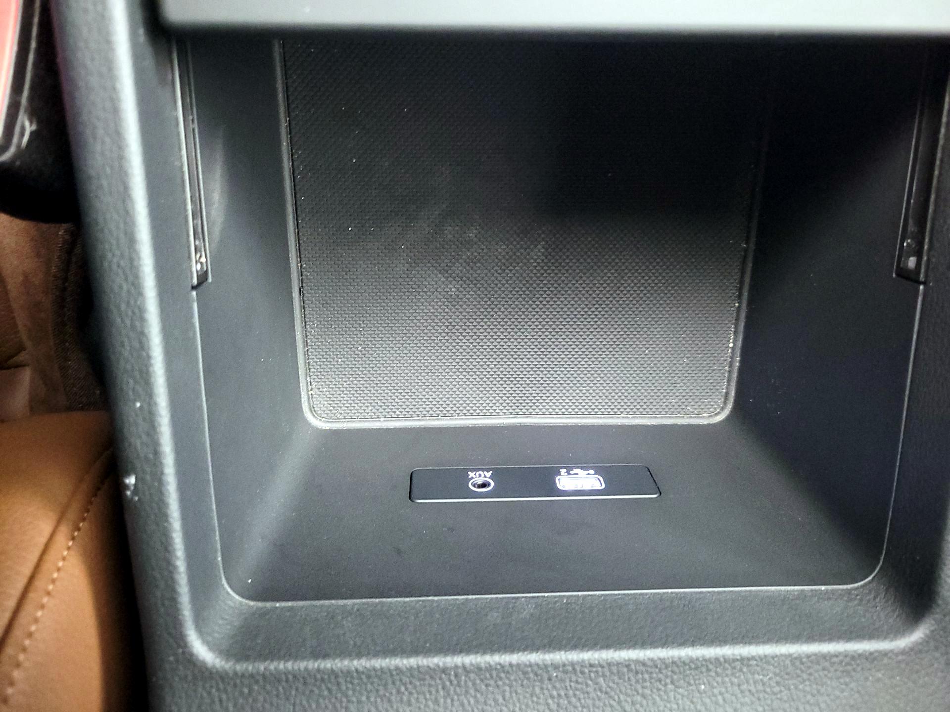 Thumbnail: 2019 Audi Q5 - 19