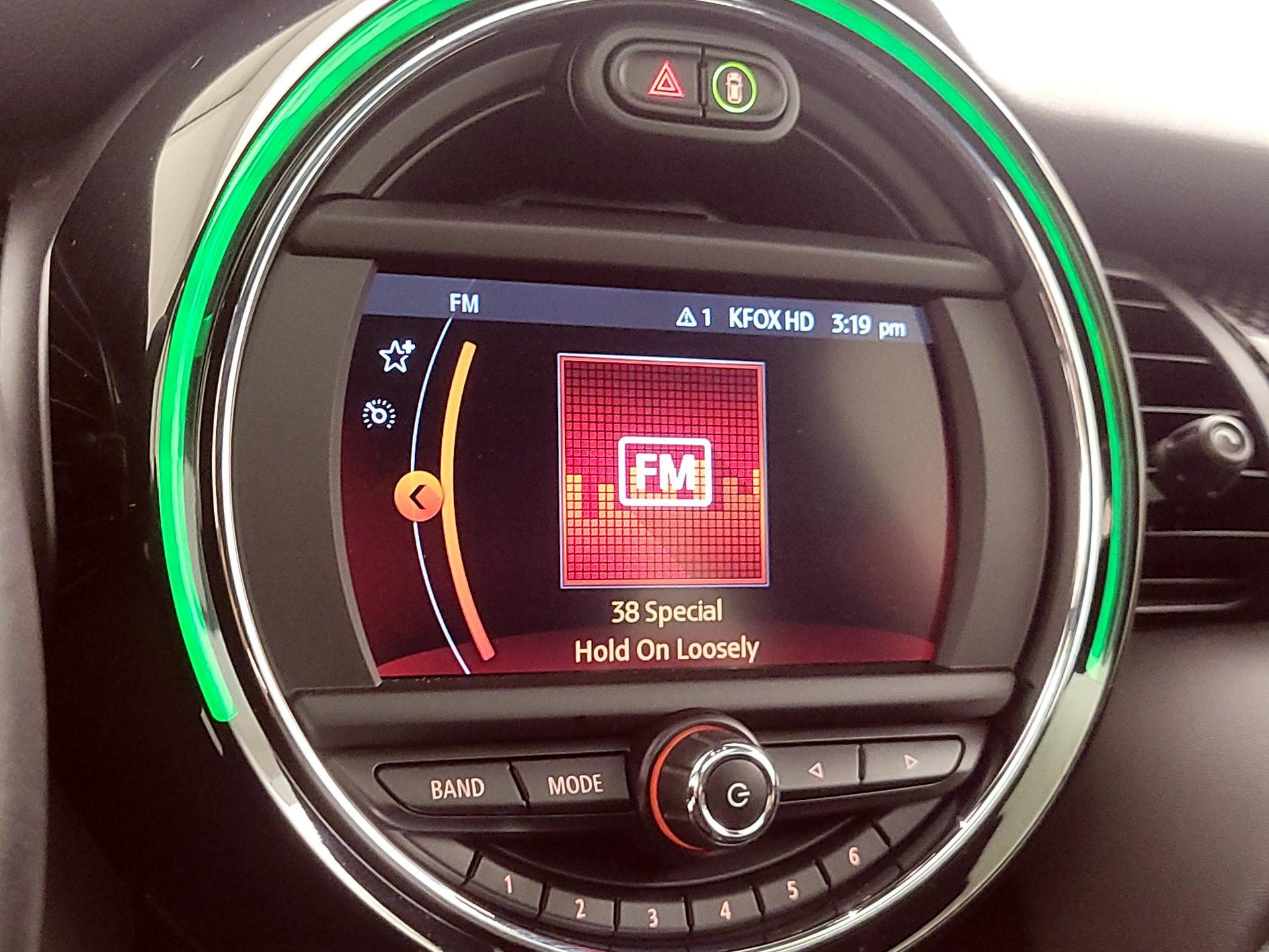 Thumbnail: 2019 MINI Cooper Hardtop - 15