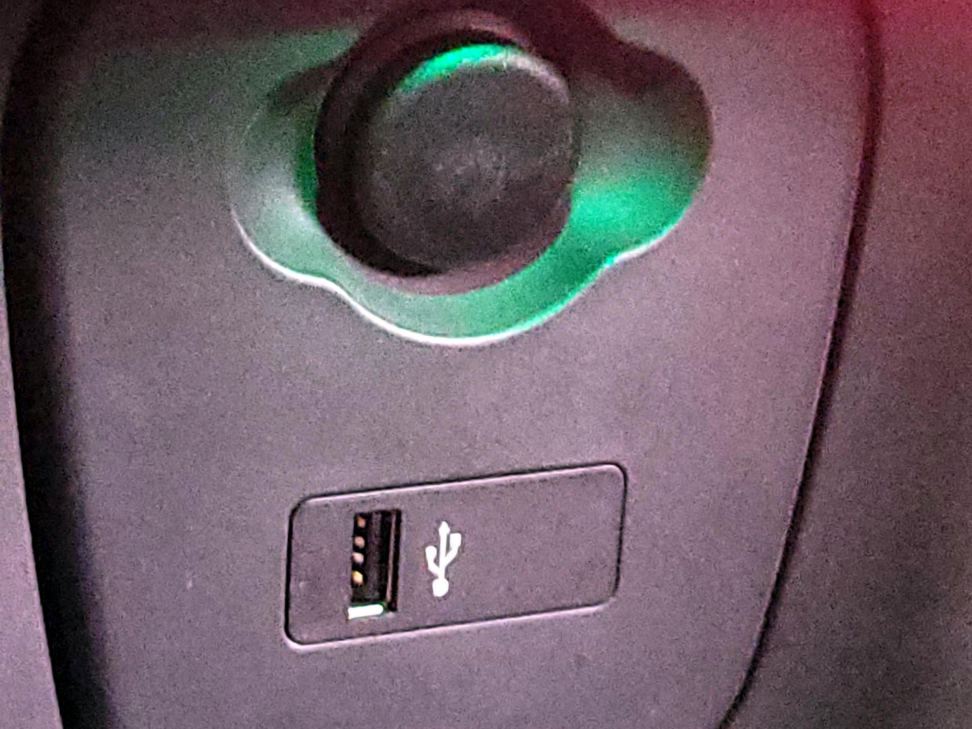 Thumbnail: 2019 MINI Cooper Hardtop - 18