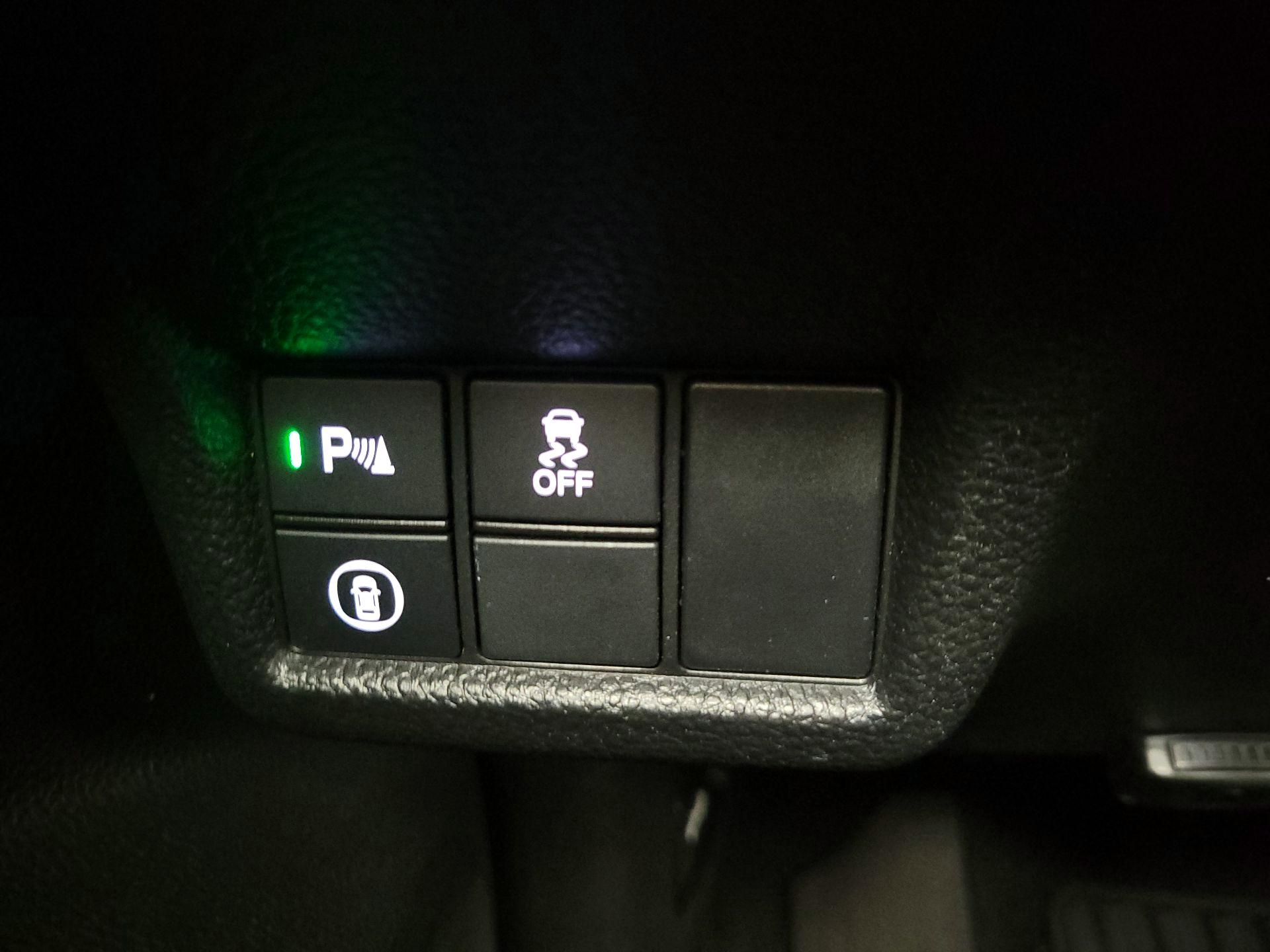 Thumbnail: 2022 Honda Civic - 13