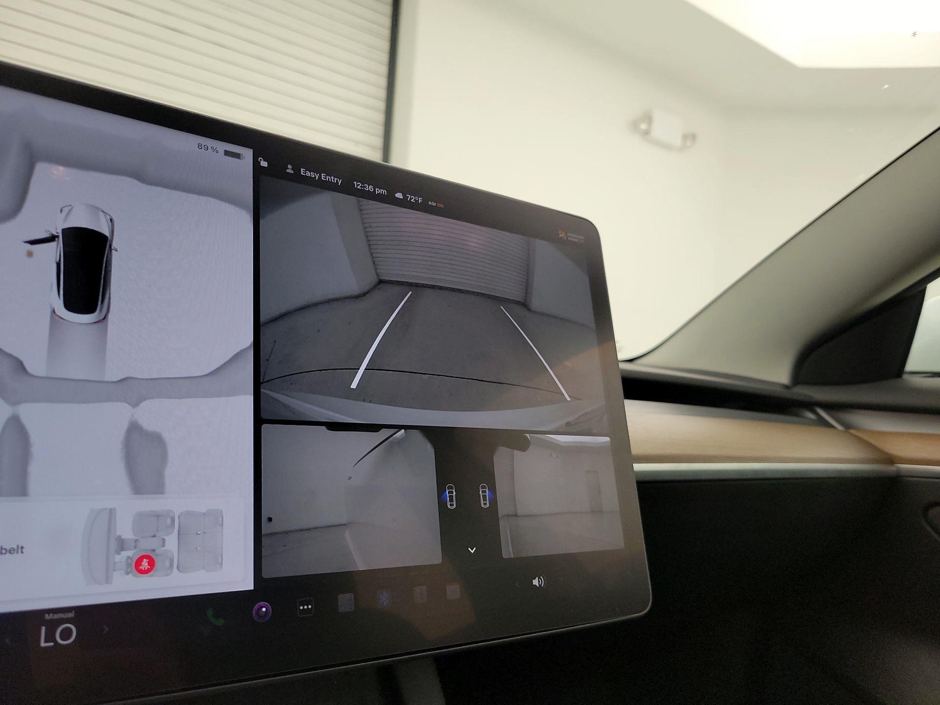 Thumbnail: 2023 Tesla Model 3 - 14