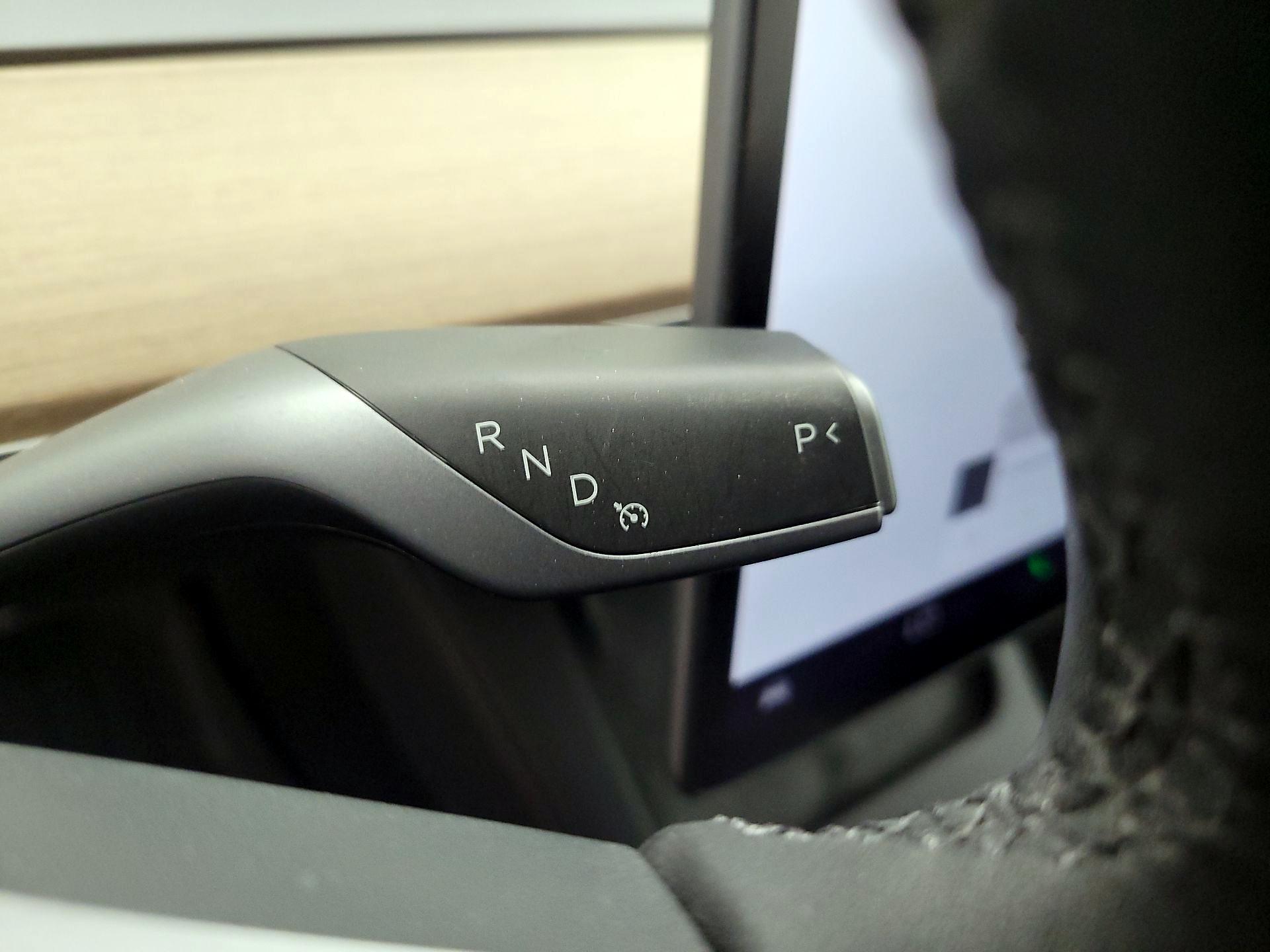 Thumbnail: 2023 Tesla Model 3 - 17