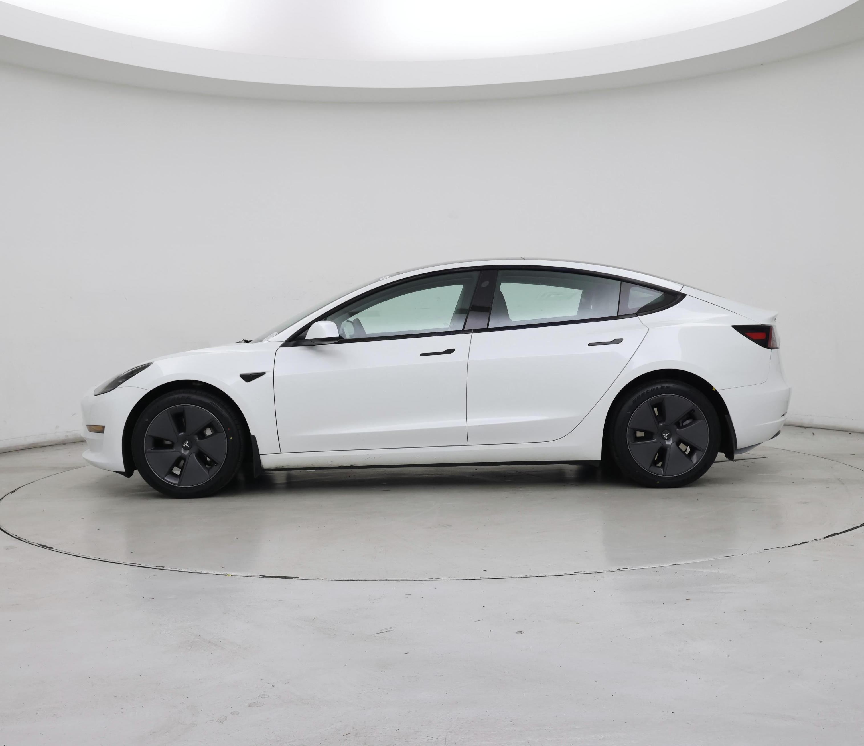 Thumbnail: 2023 Tesla Model 3 - 3