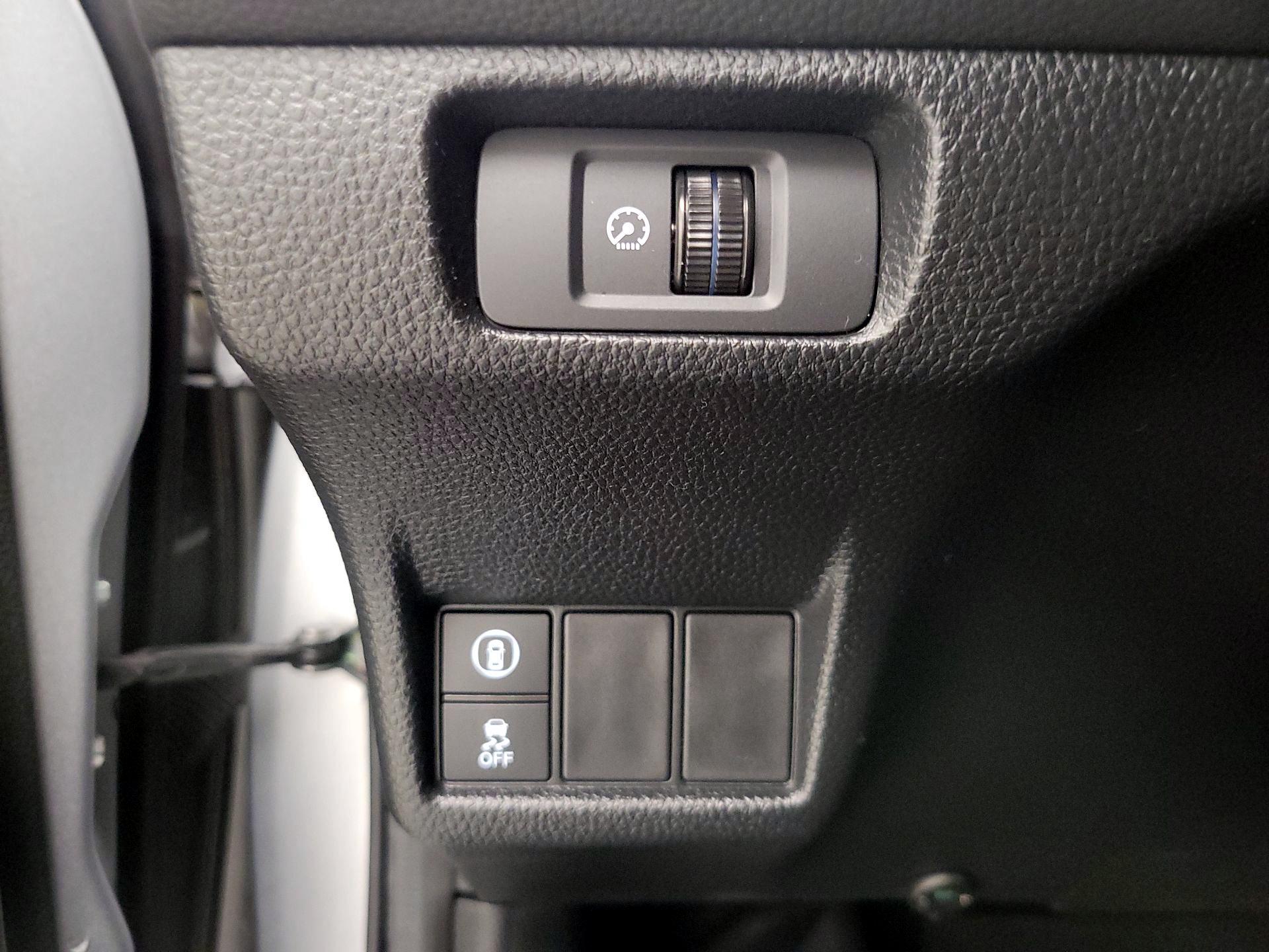 Thumbnail: 2023 Honda Civic - 13