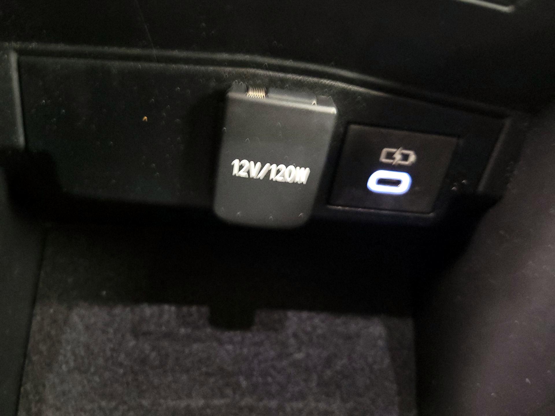 Thumbnail: 2024 Toyota Corolla - 17