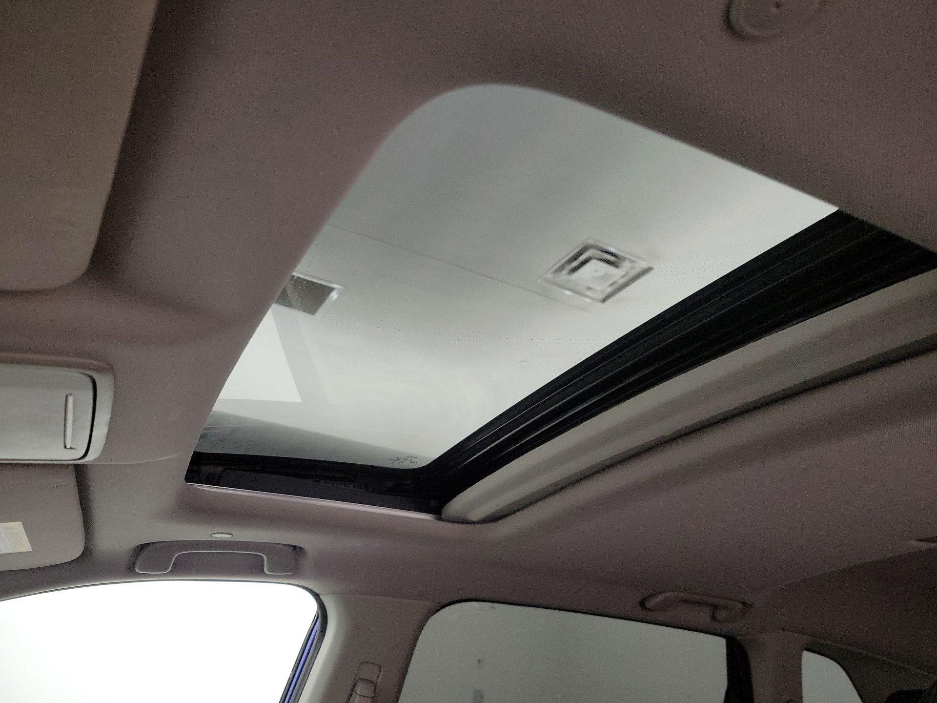 Thumbnail: 2024 Honda CR-V - 19