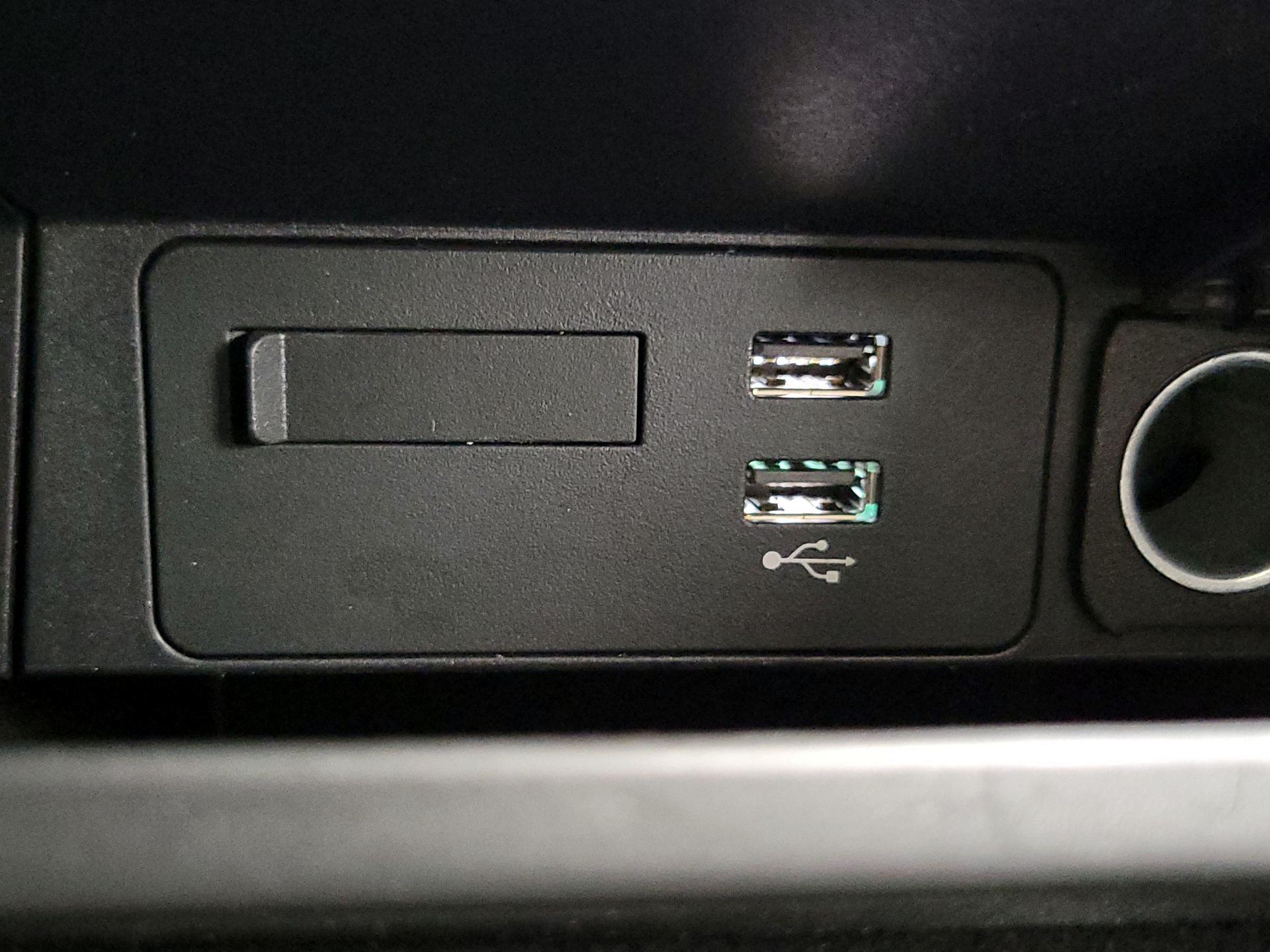 Thumbnail: 2024 Mazda CX-5 - 18