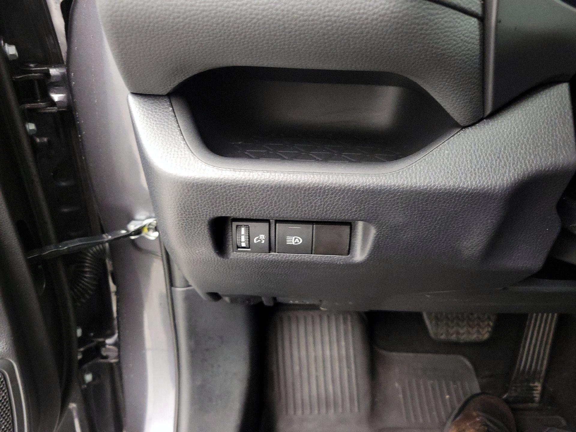 Thumbnail: 2024 Toyota RAV4 - 13