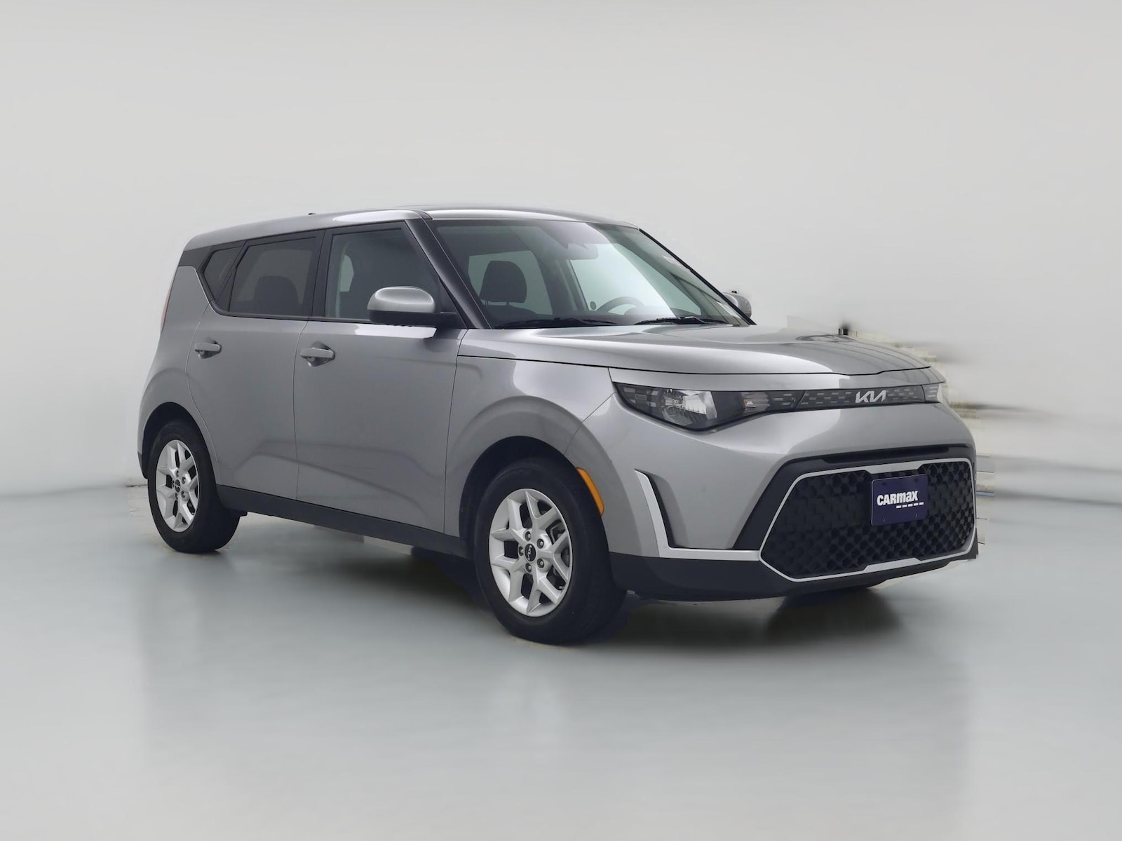 2024 Kia Soul
