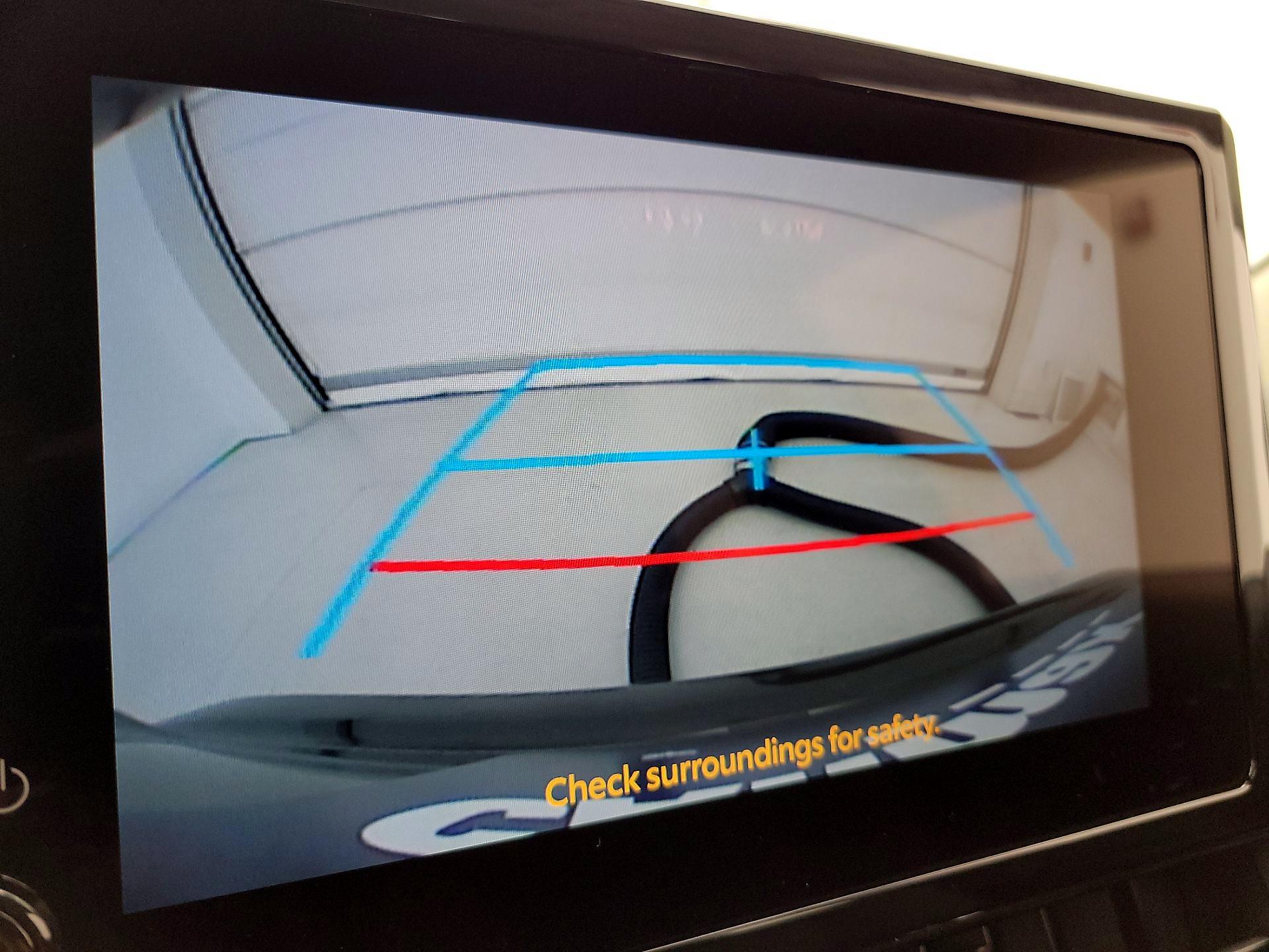 Thumbnail: 2025 Toyota Corolla - 14