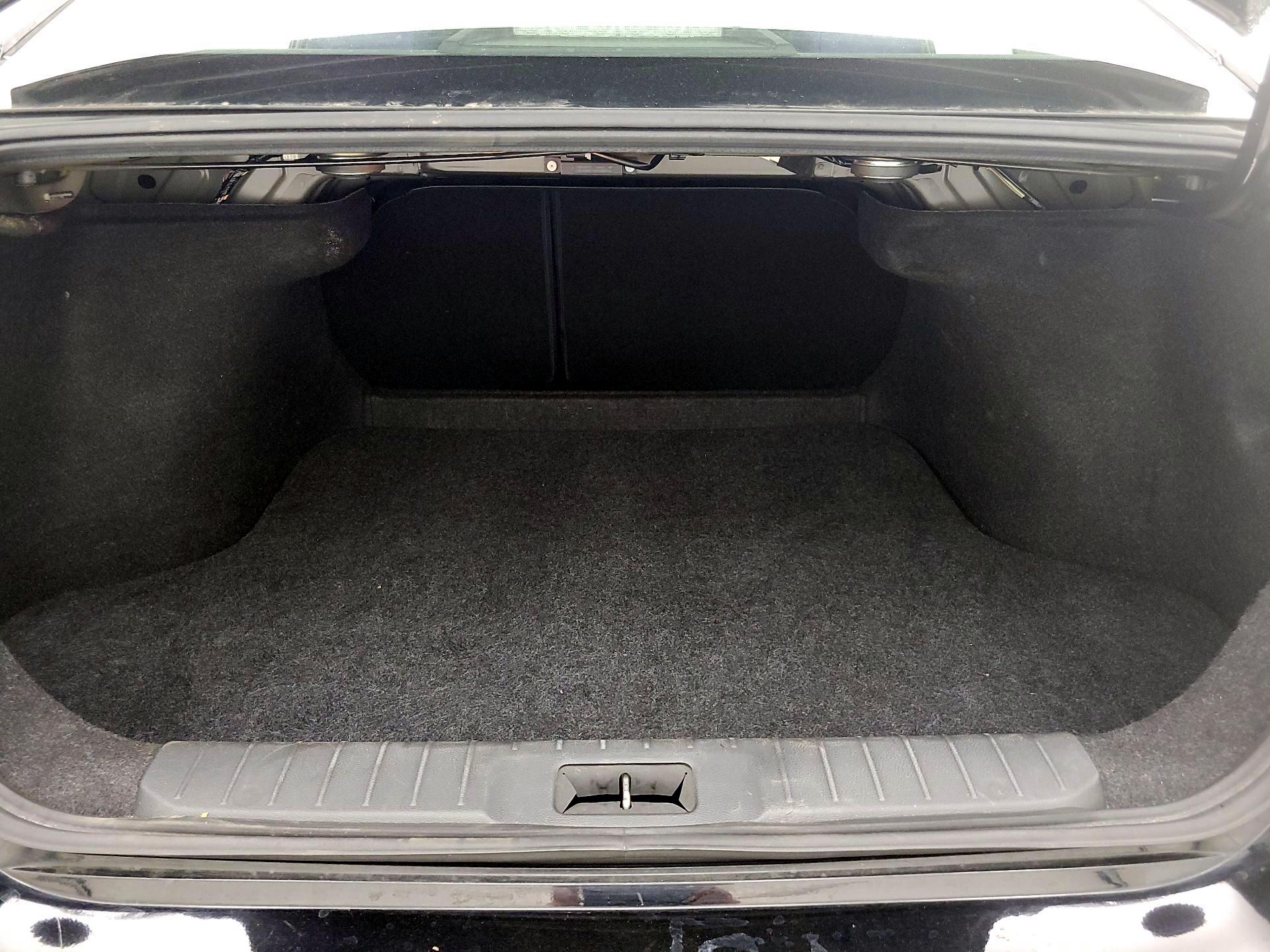 Thumbnail: 2020 Nissan Sentra - 20