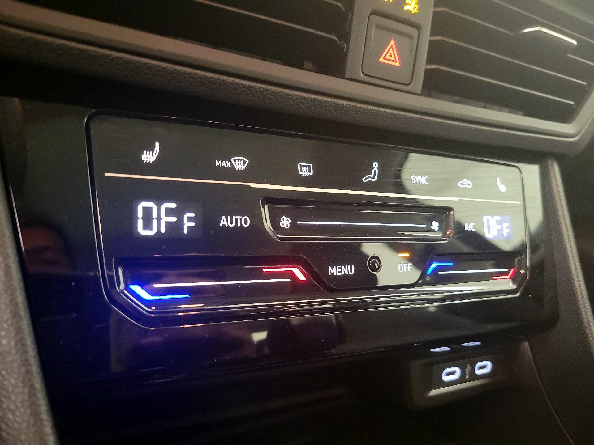 Thumbnail: 2025 Volkswagen Jetta - 15