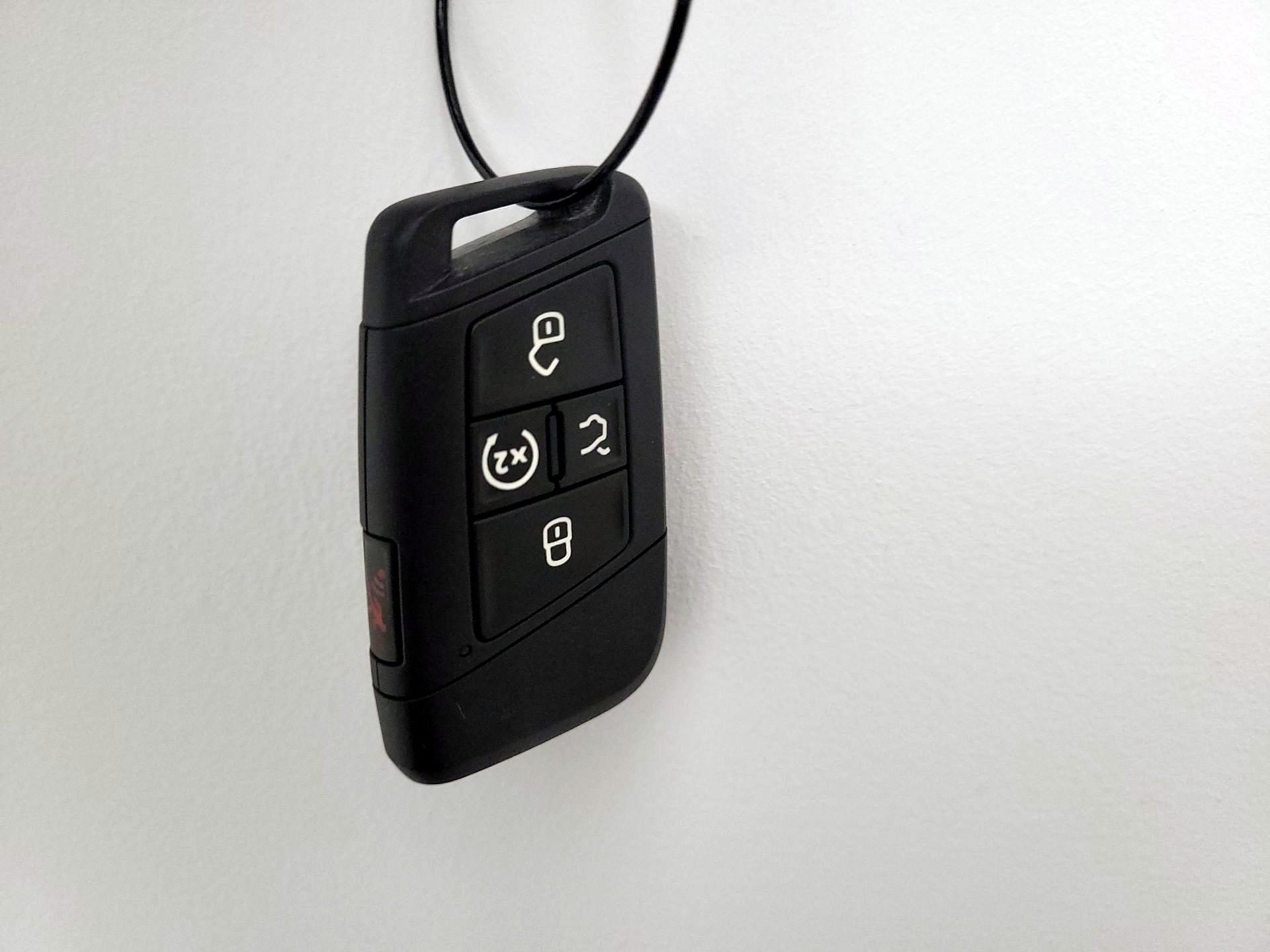 Thumbnail: 2025 Volkswagen Jetta - 20