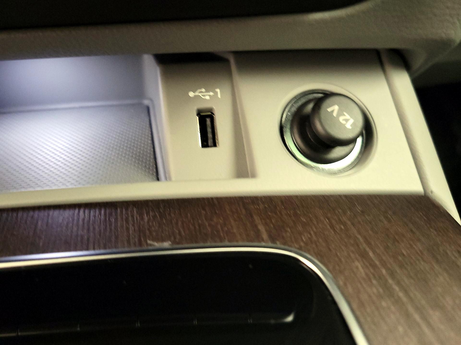 Thumbnail: 2022 Audi Q5 - 17