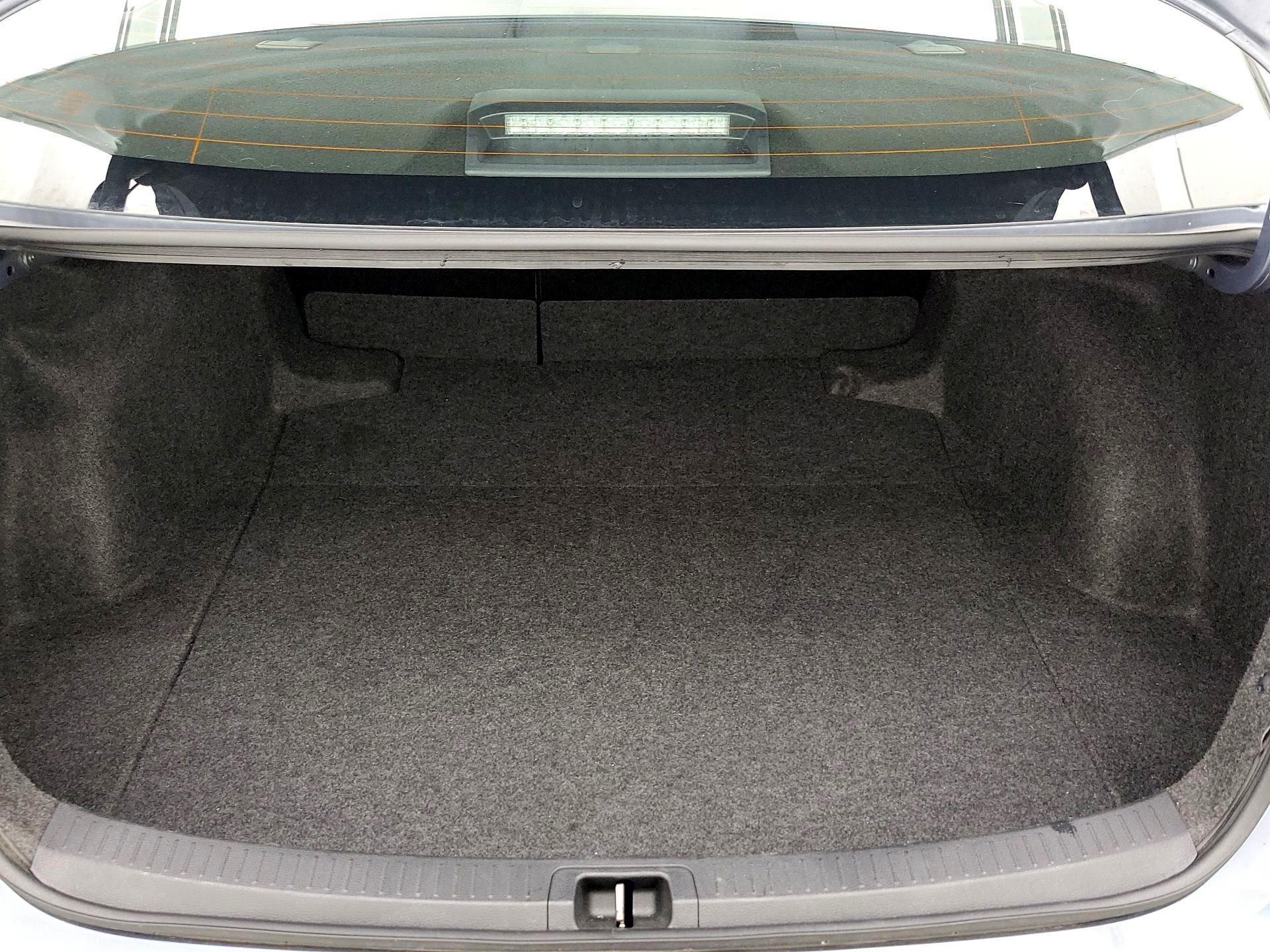 Thumbnail: 2025 Toyota Corolla - 20