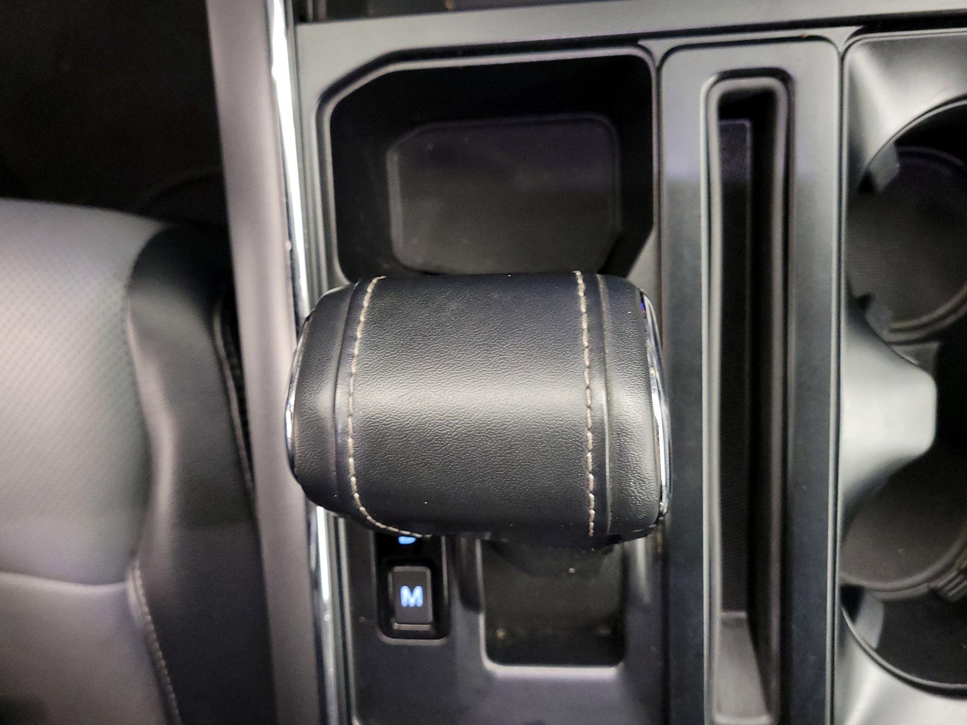 Thumbnail: 2023 Ford F-150 - 17