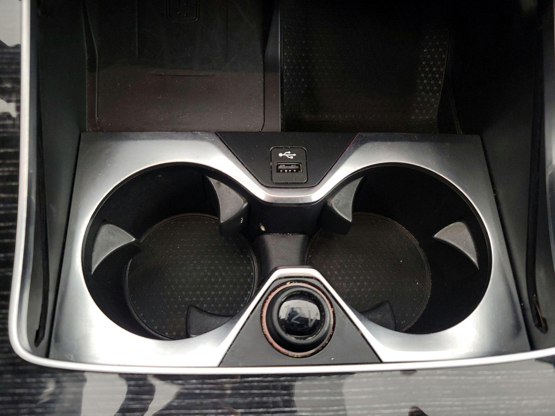 Thumbnail: 2022 BMW X7 - 19