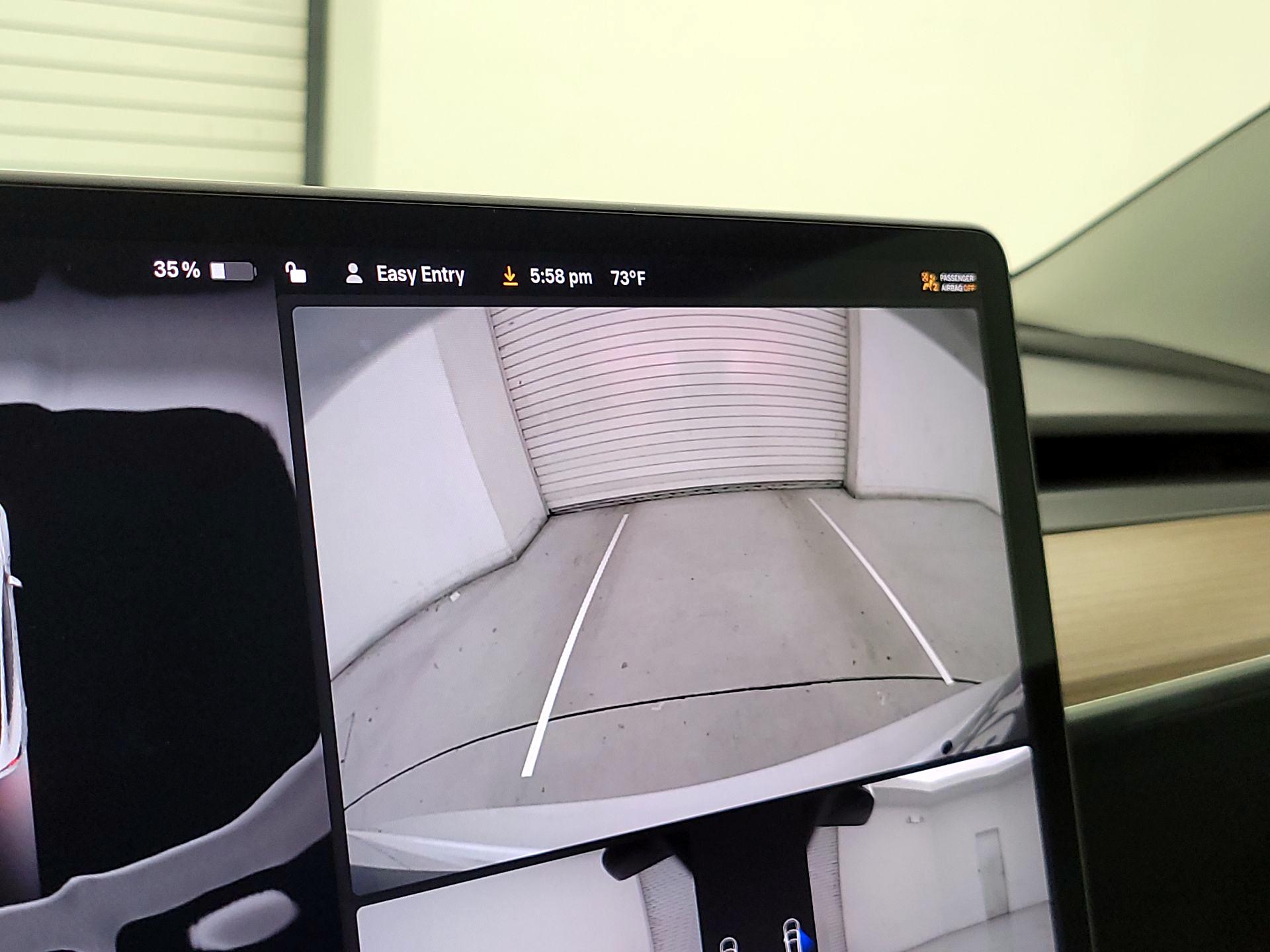 Thumbnail: 2023 Tesla Model 3 - 14