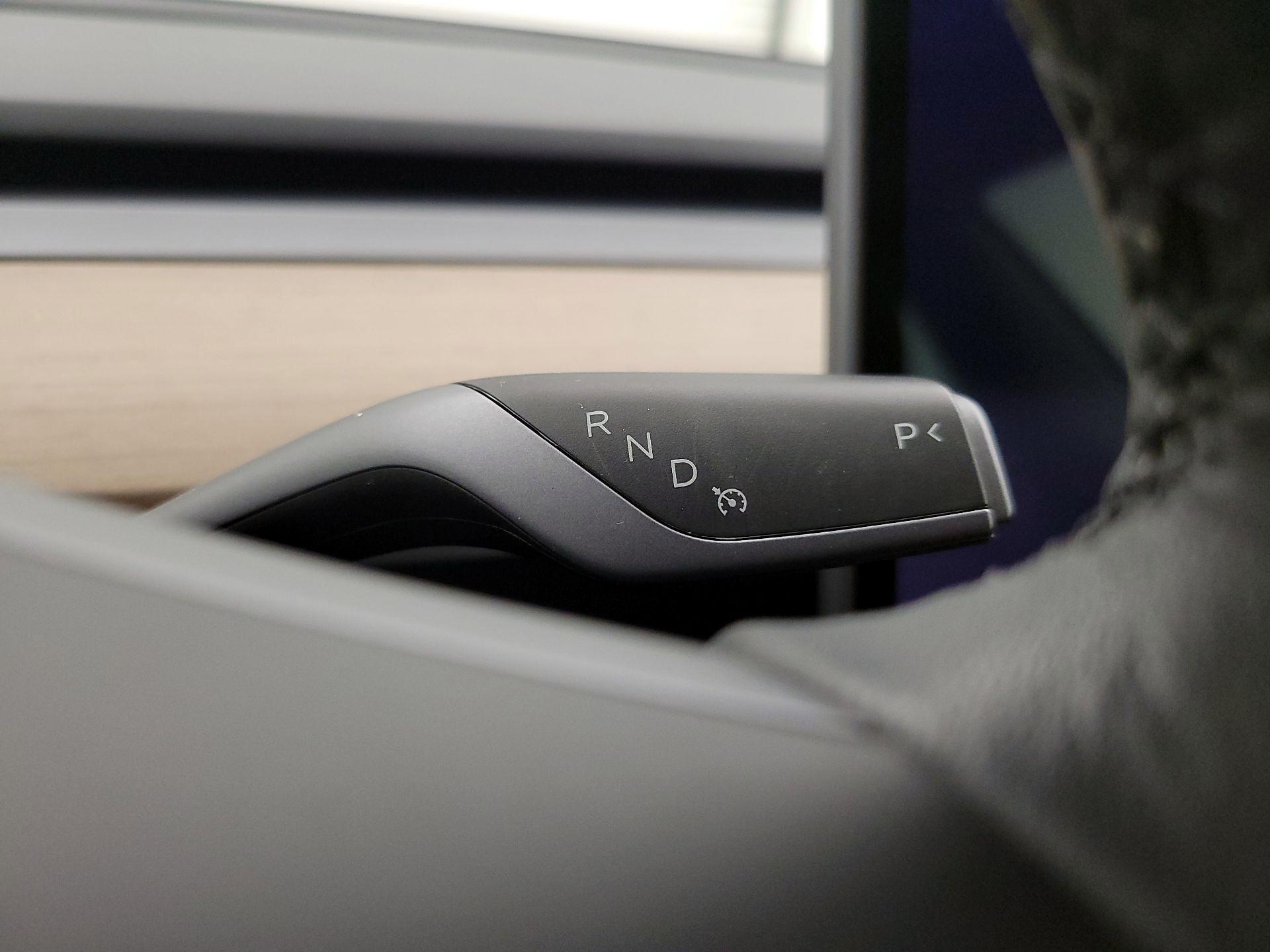 Thumbnail: 2023 Tesla Model 3 - 17