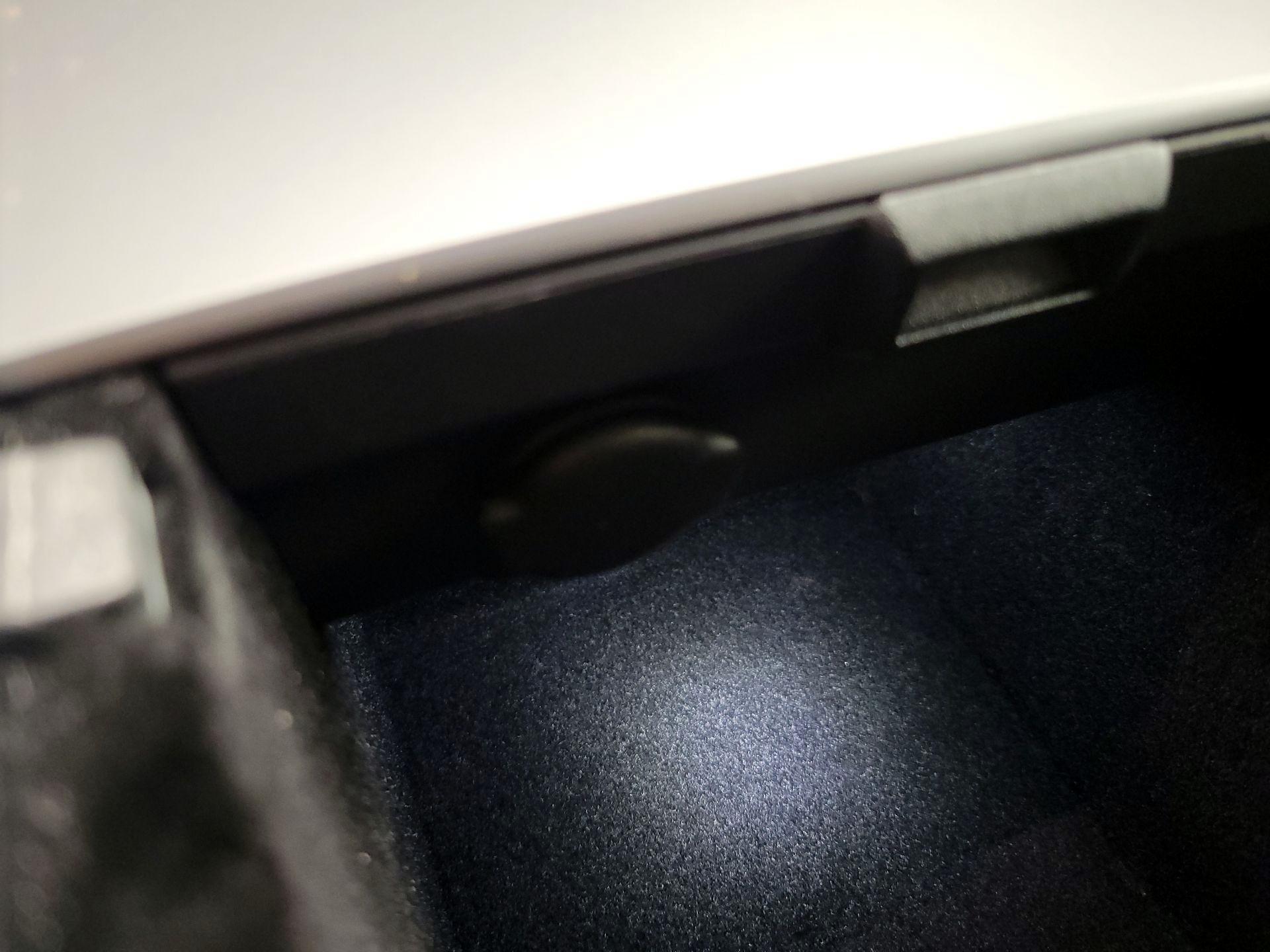 Thumbnail: 2023 Tesla Model 3 - 18