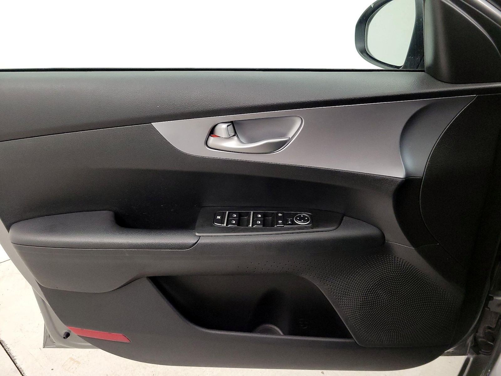 2022 Kia FORTE LXS - Photo 13