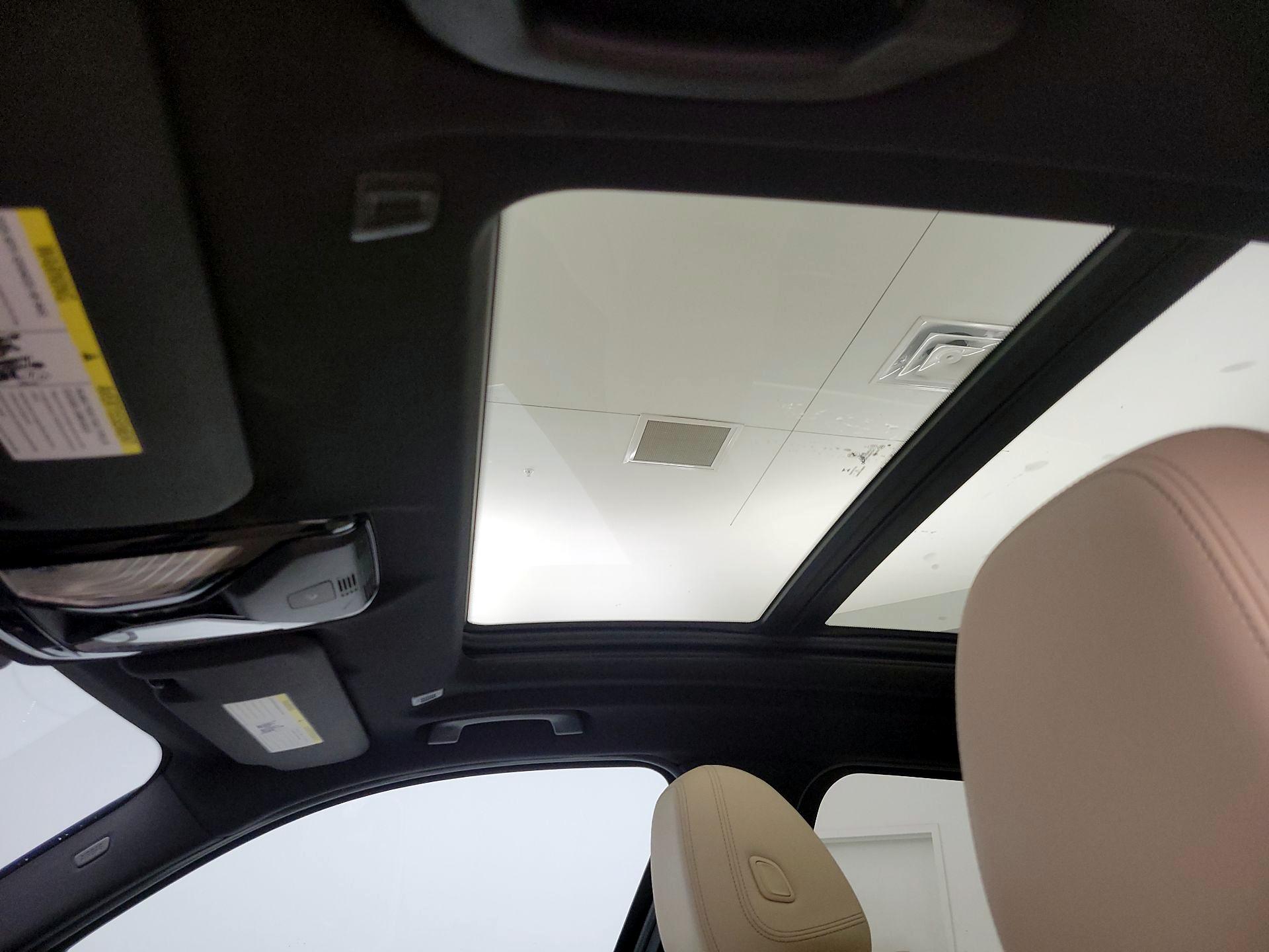 Thumbnail: 2023 BMW X3 - 20